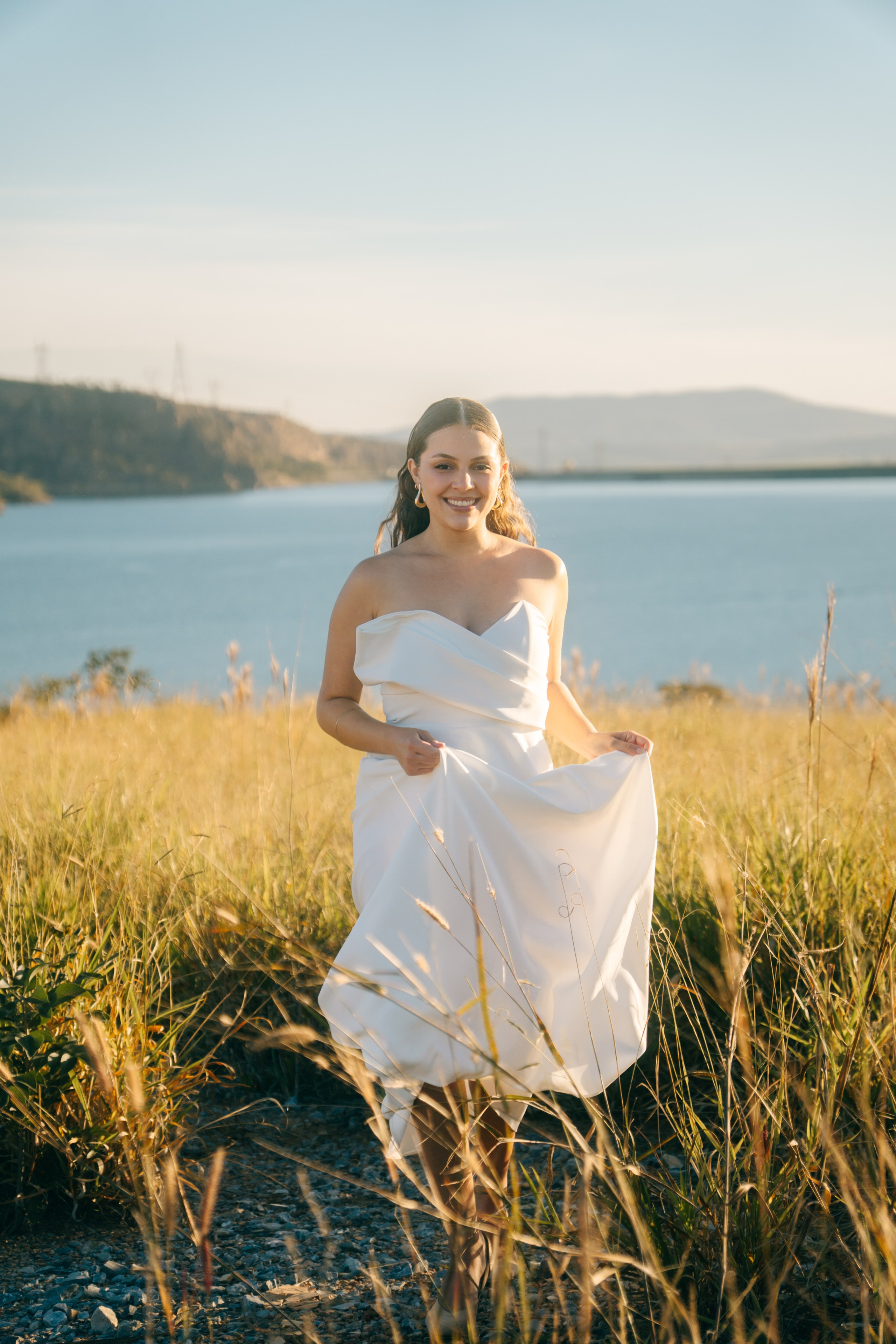 Bride Photoshoot. Luccas Jun Fotografia