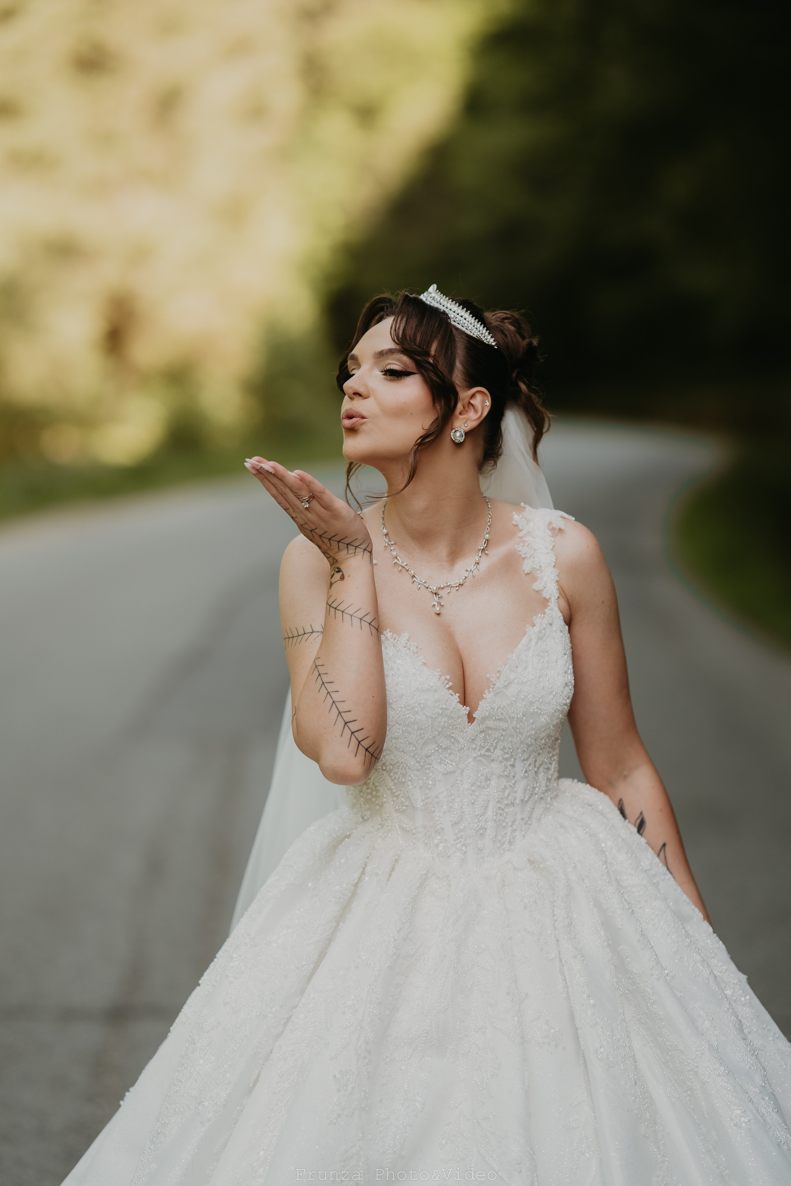 Ionut & Alexandra / Complete Wedding Day. Foto / Video nunta Deva, Hunedoara