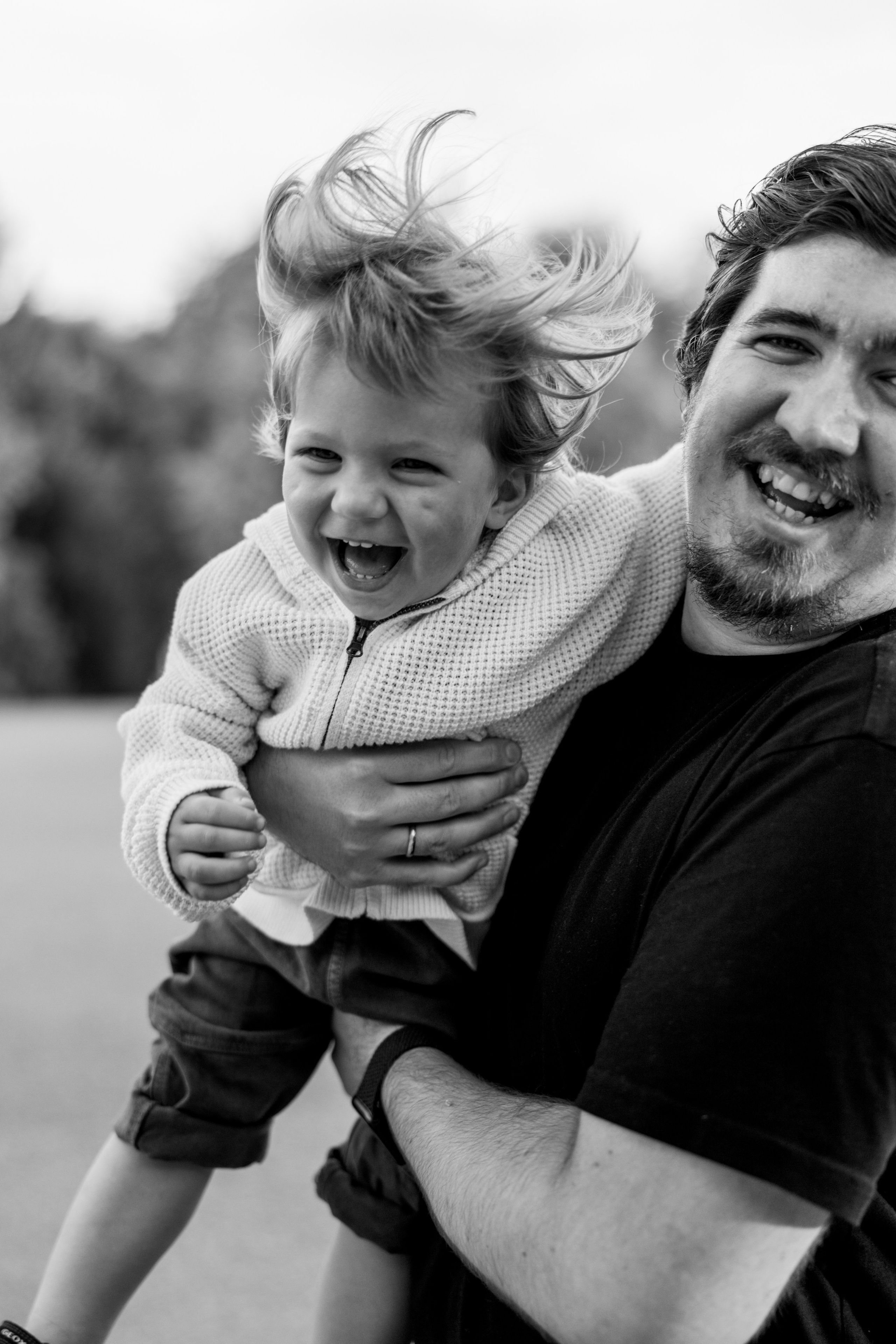 Maksim with parents (Queen Elizabeth Olympic park). Anastasia Klink, Photographer in London