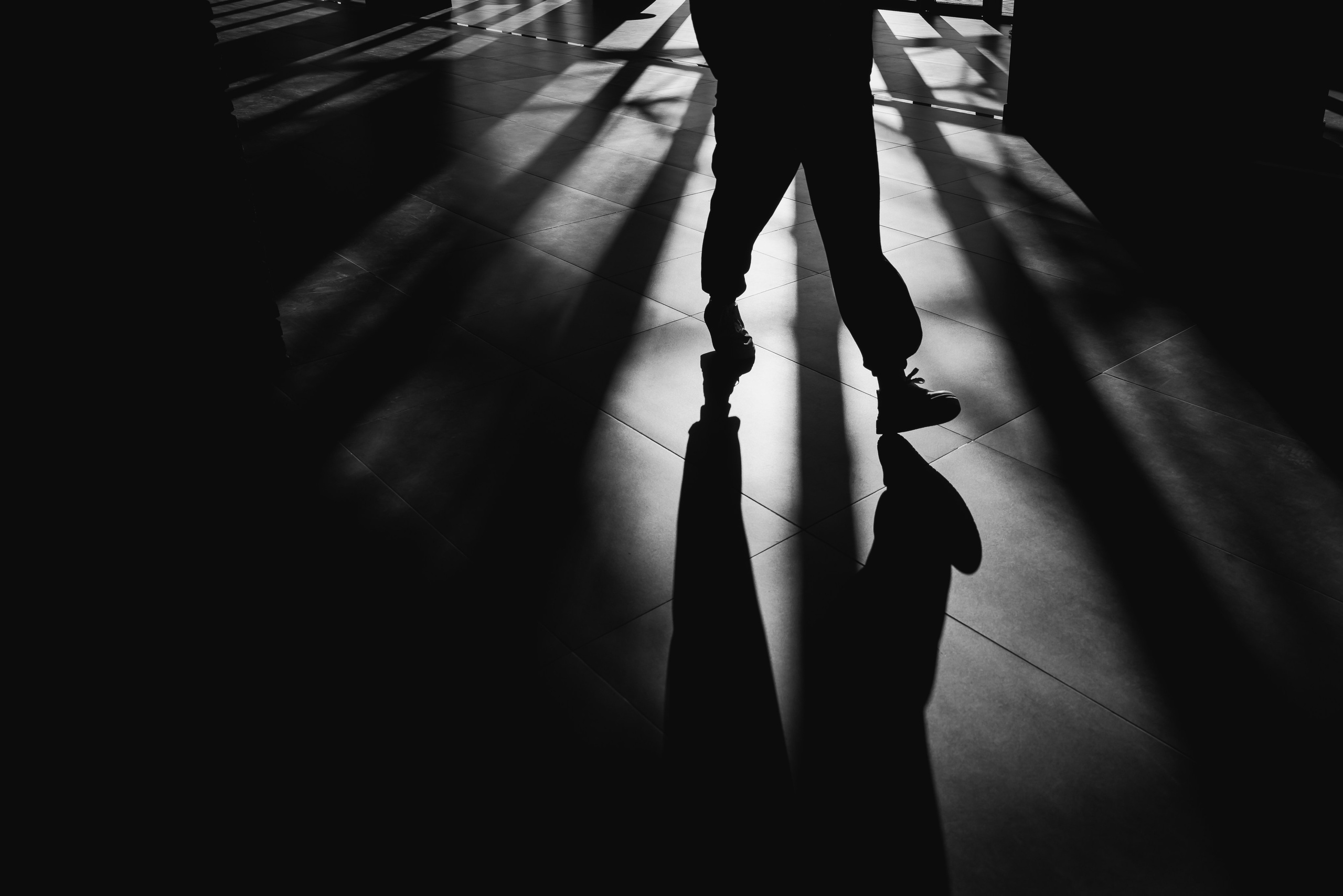 Dan Gutu photographer from moldova, Chișinău. Fotograf Moldova Chișinău. Portrait, street, documentary