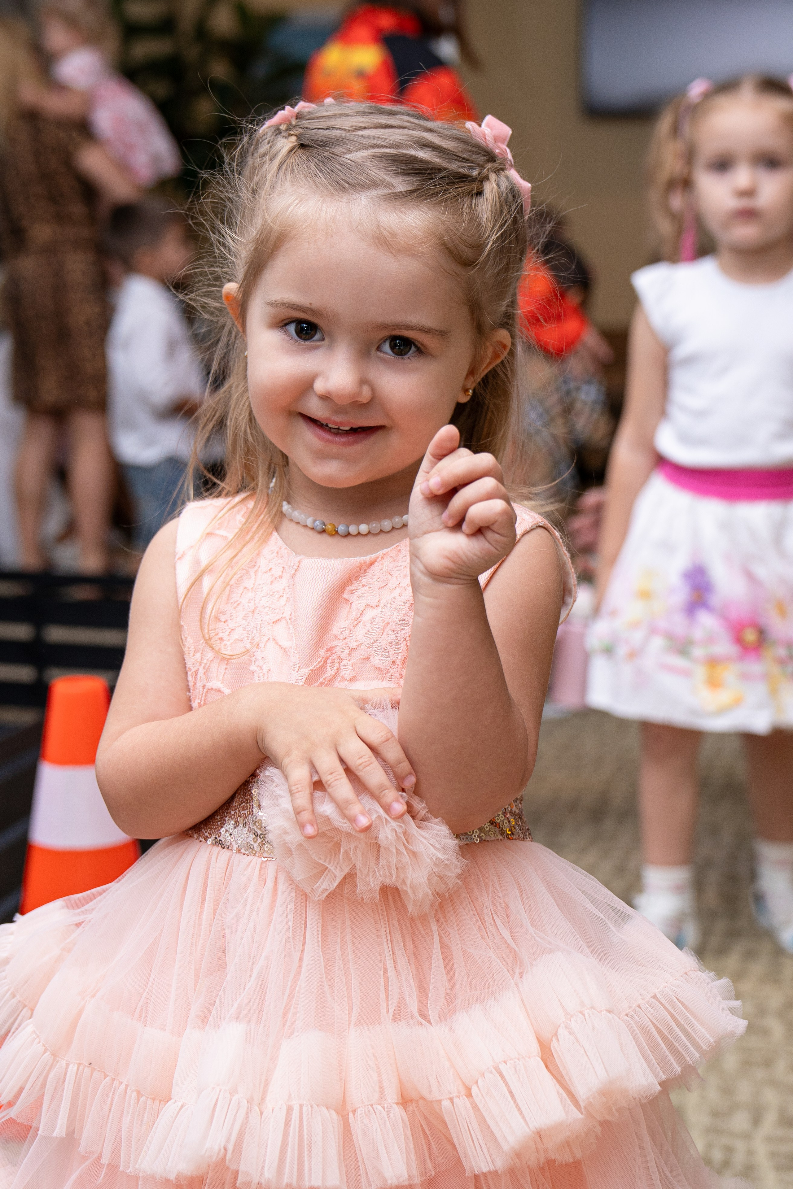 Kids' Birthday Parties' Photo. Https://the-photo-way.wfolio.pro