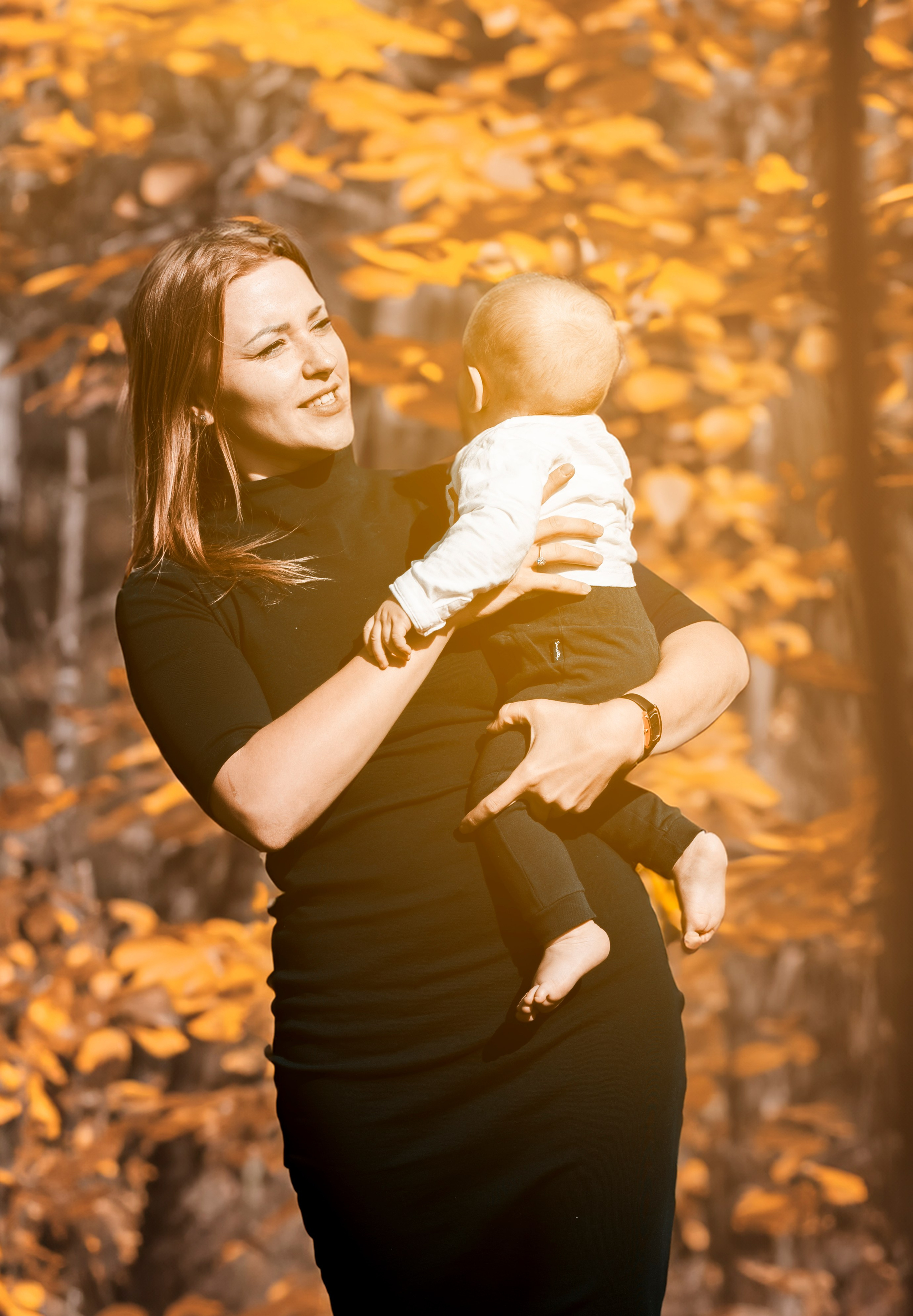 Alina&Rene. Photographer in Munich