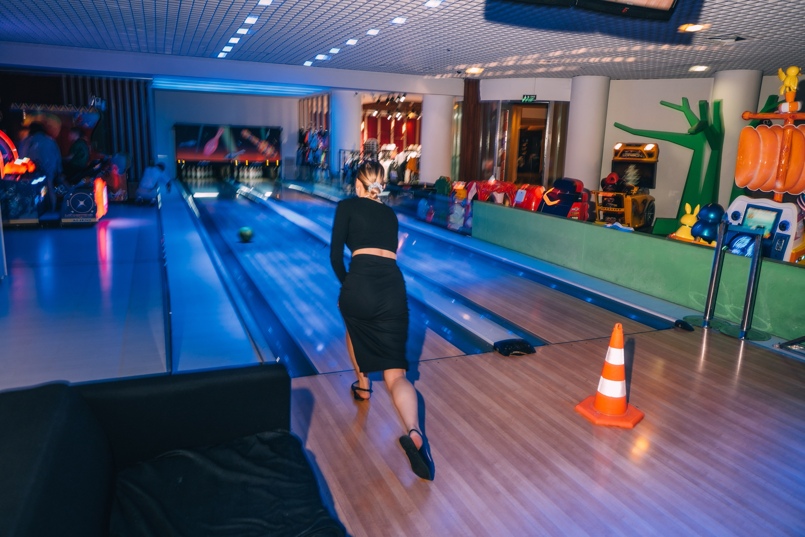 Семинар " Adapty». Турция. 2025. Фотограф в Анталии (Турция) Ева Сэрт