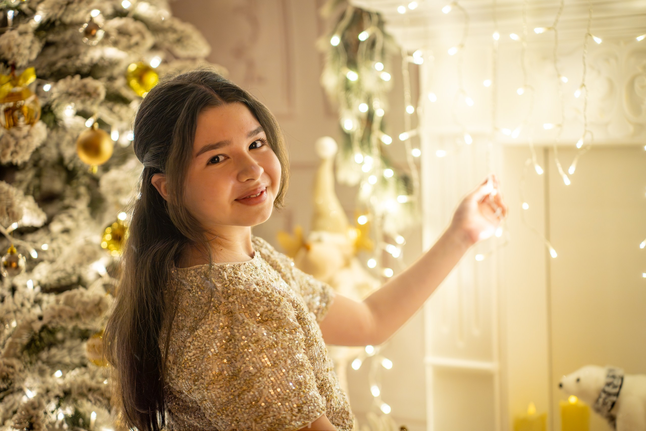 Album Anelis 🩷. Adelinne — fotograf profesionist în Constanța pentru familii, bebeluși și evenimente