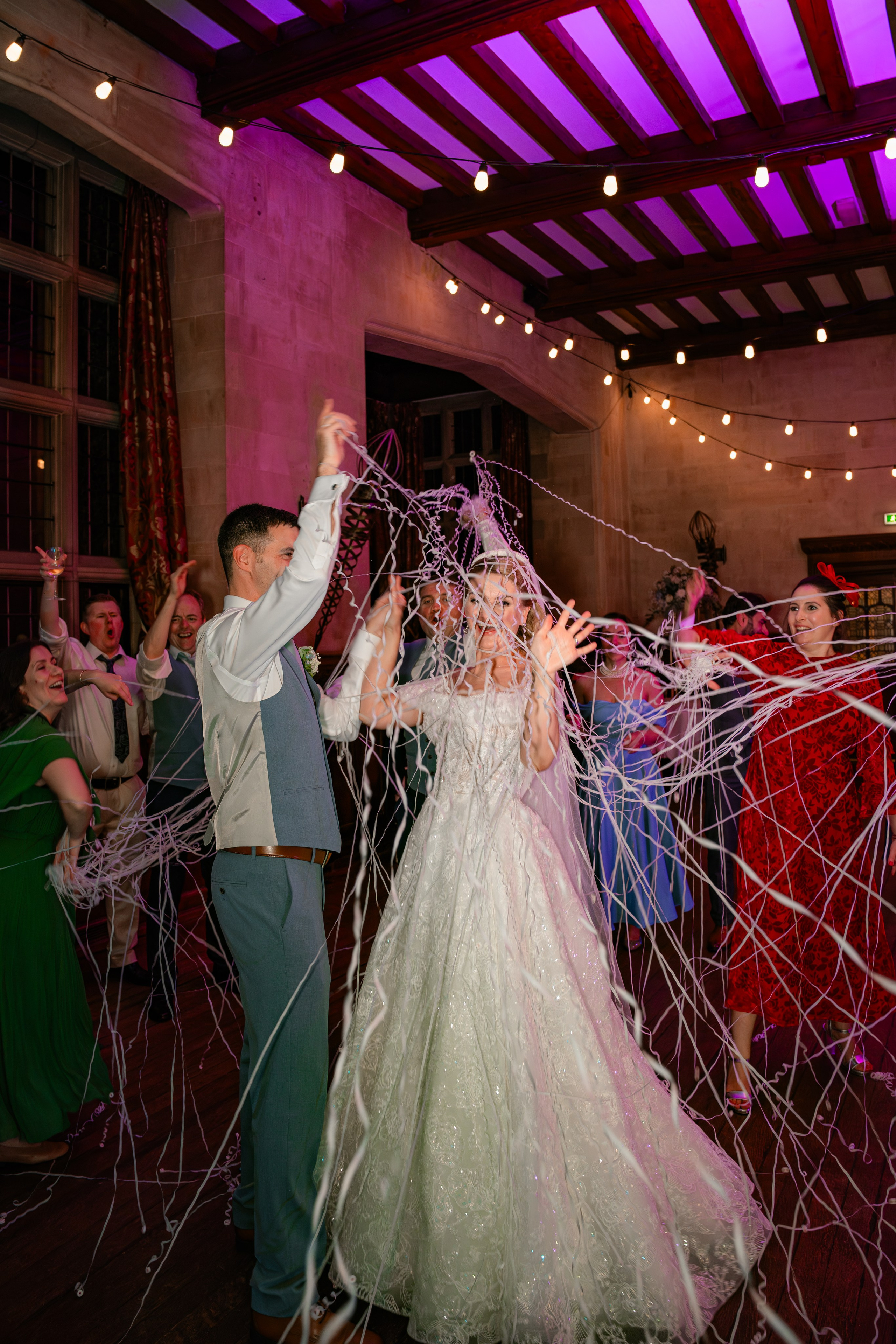 Ferdinando&Bohdana. Tonya Kyrylenko photographer in London