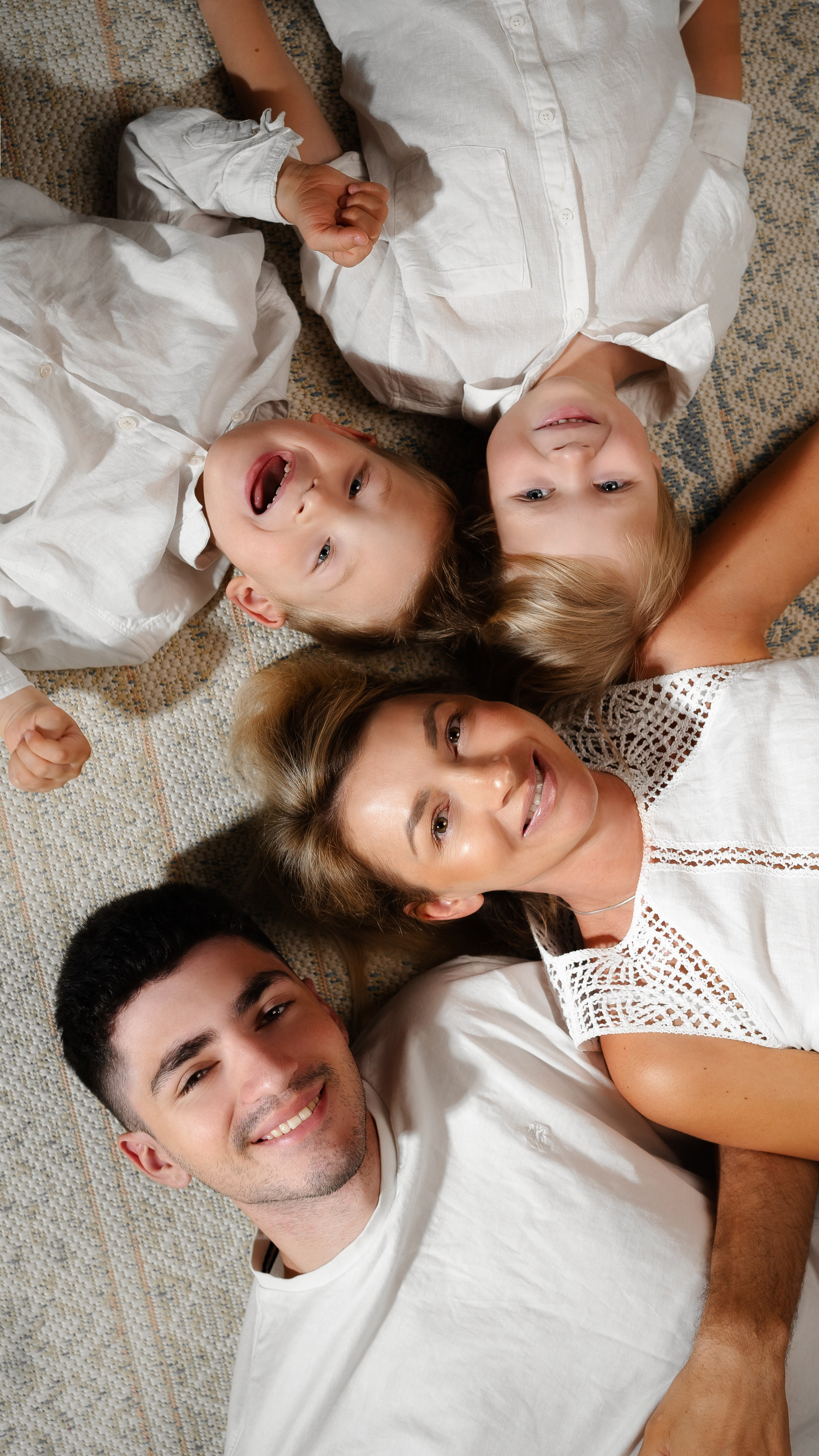 FAMILY | BAR. Montenegro photographer and videographer