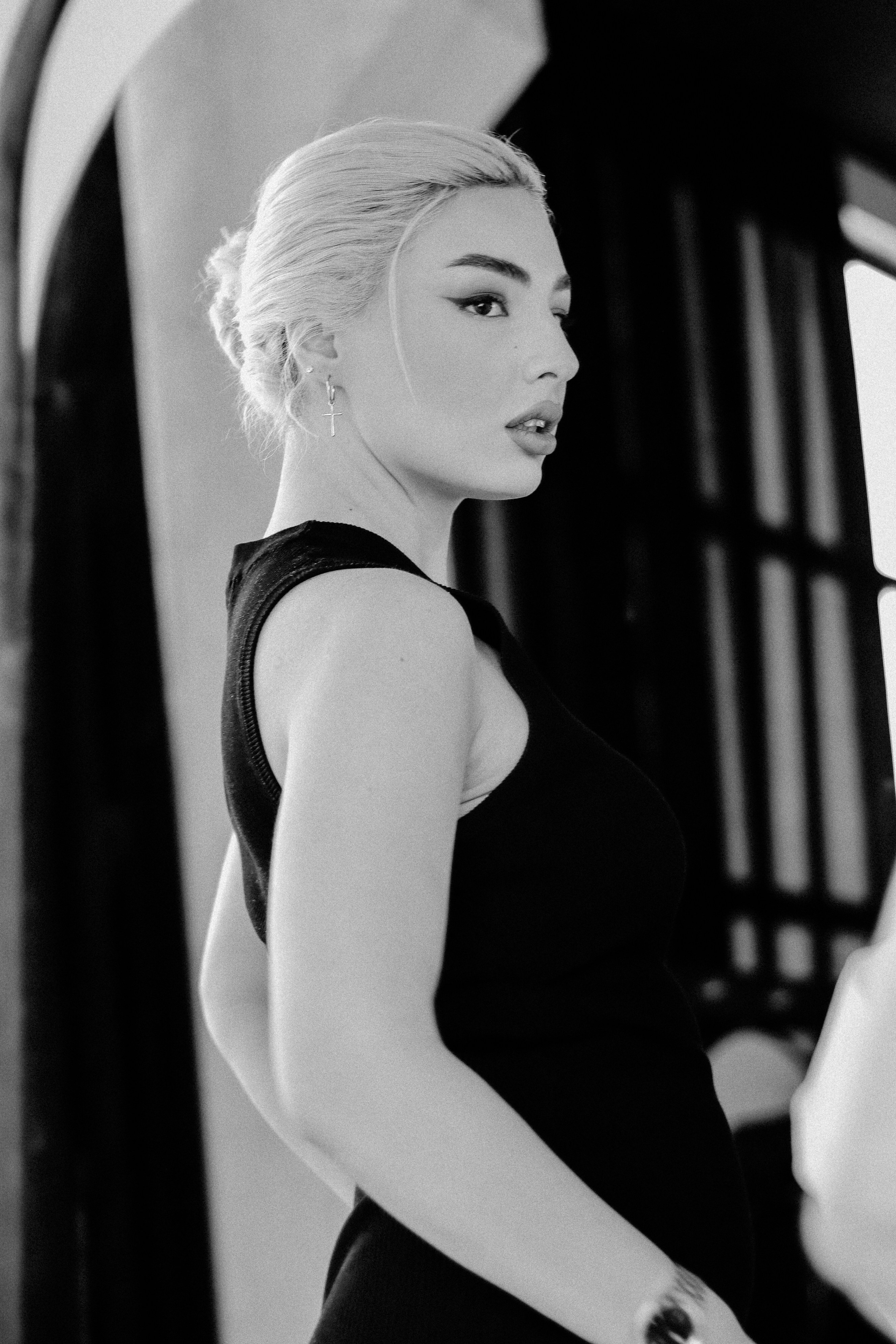 Portrait Gallery. Ash Hovsepyan Photography | Wedding & Portrait Photographer in Armenia and Europe