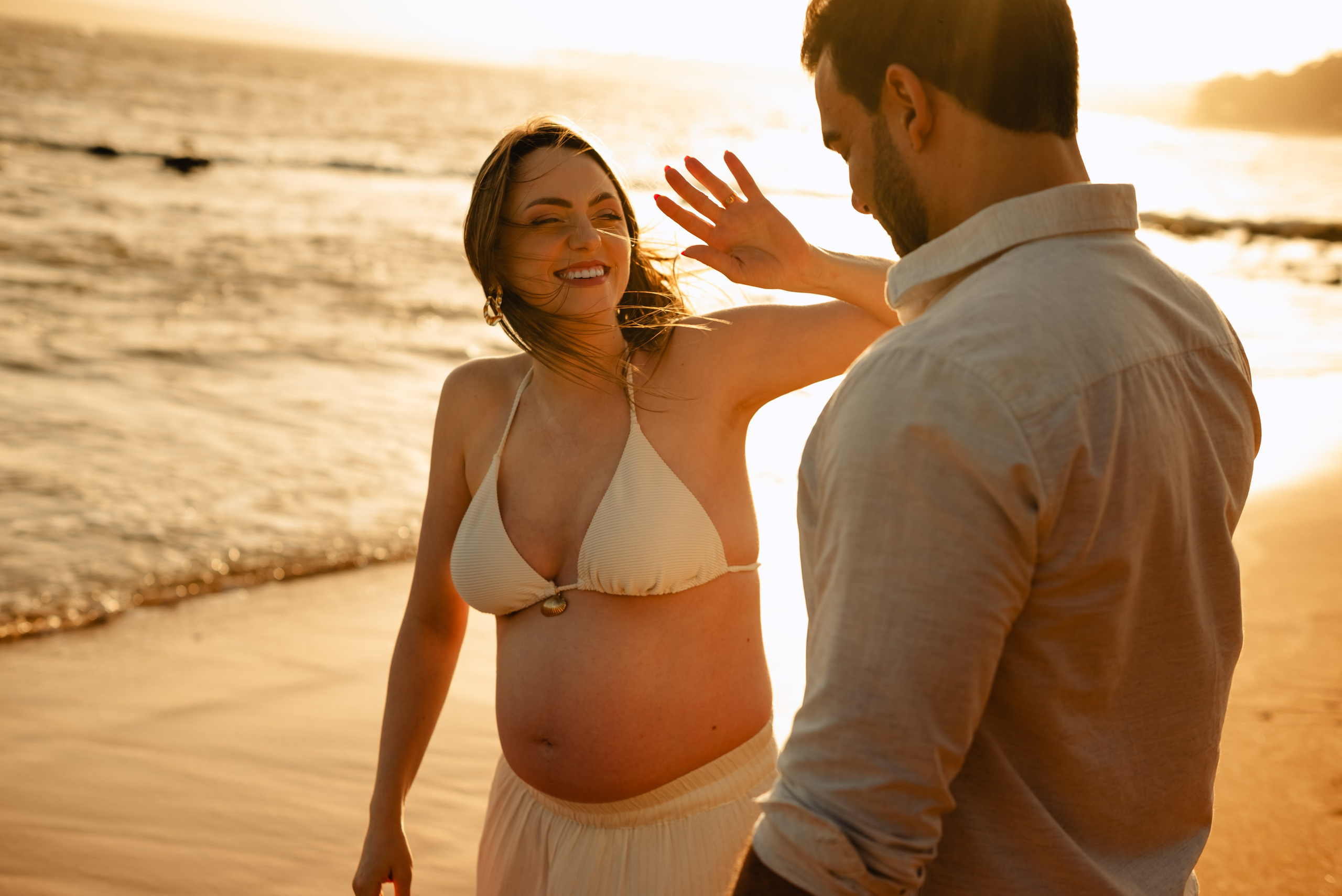 Janiny, Márcio e Thales. Fotografo de casamentos e famílias no Espirito Santo — Marllus Milanez