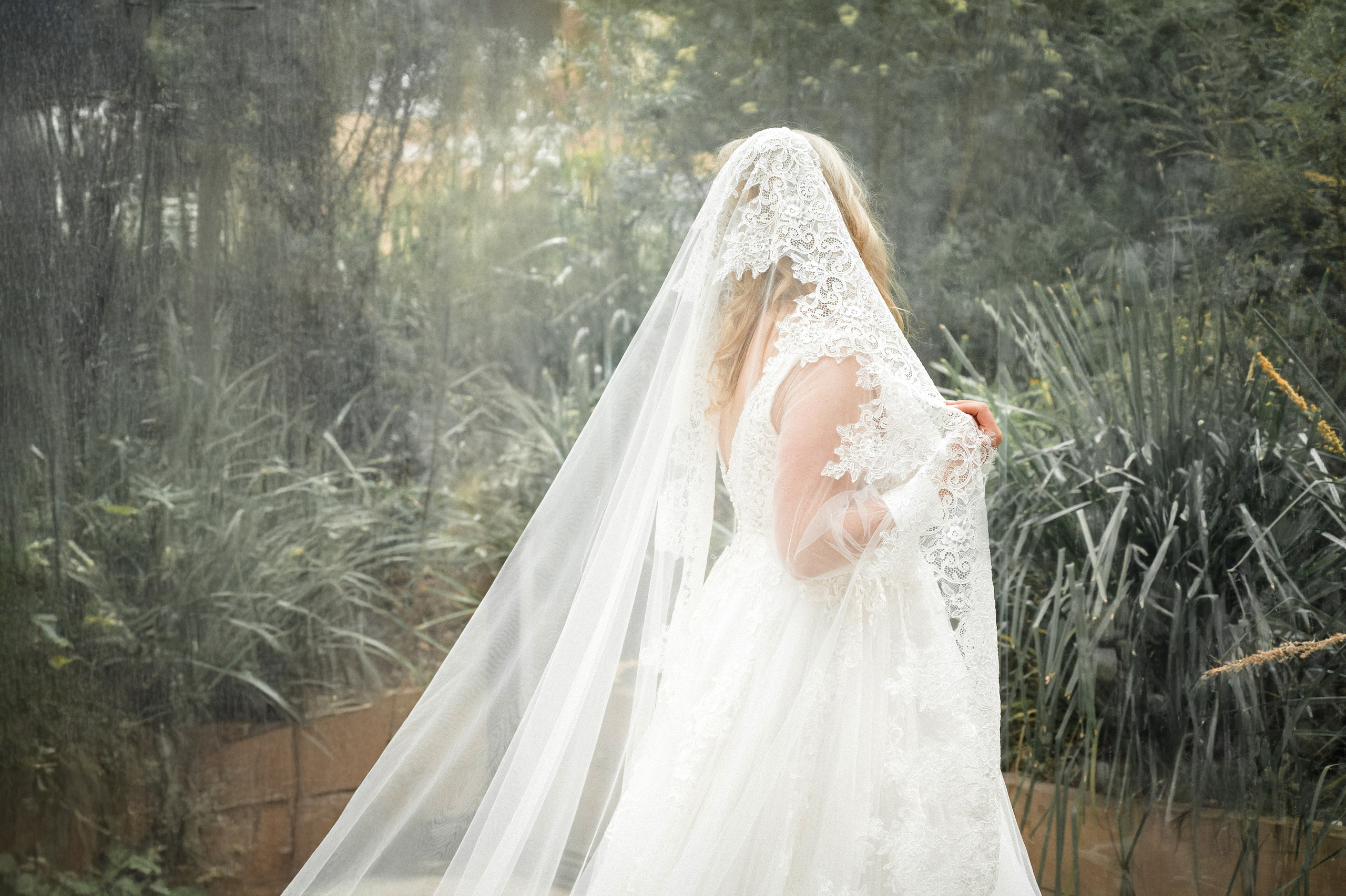 Wedding. Natasha photo Photographer in Melbourne