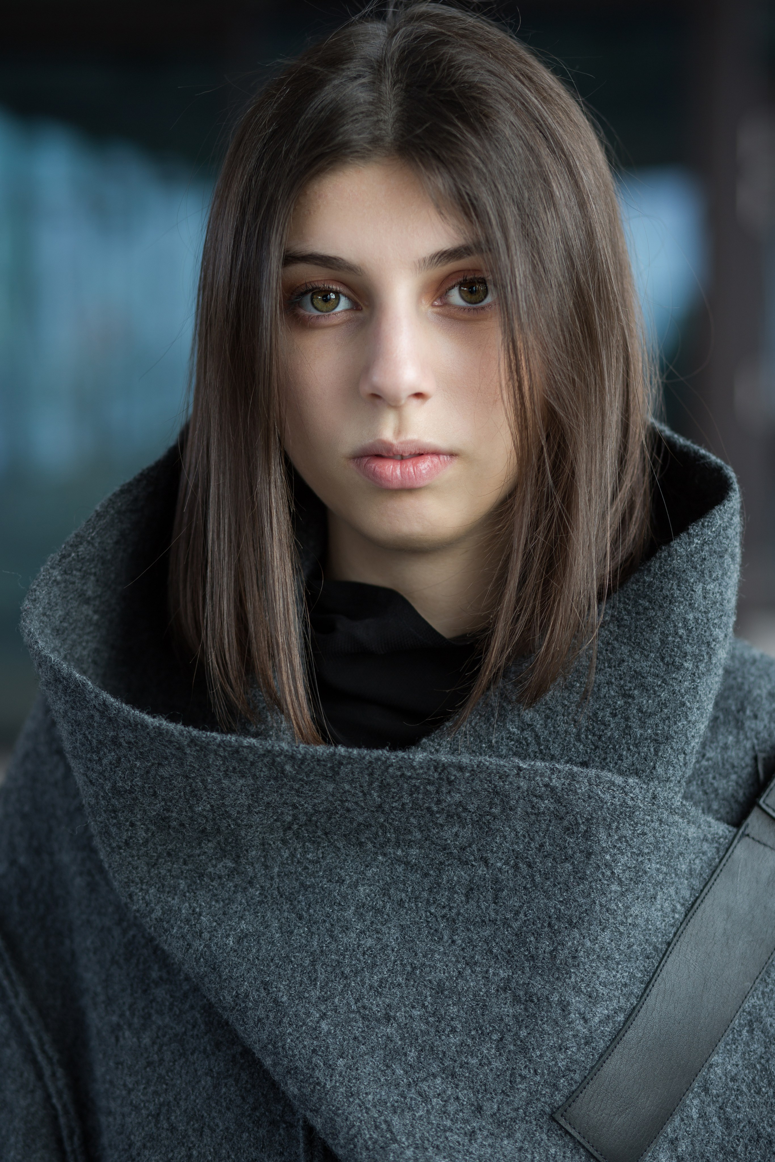 Mood & Texture. Lms-mode.com