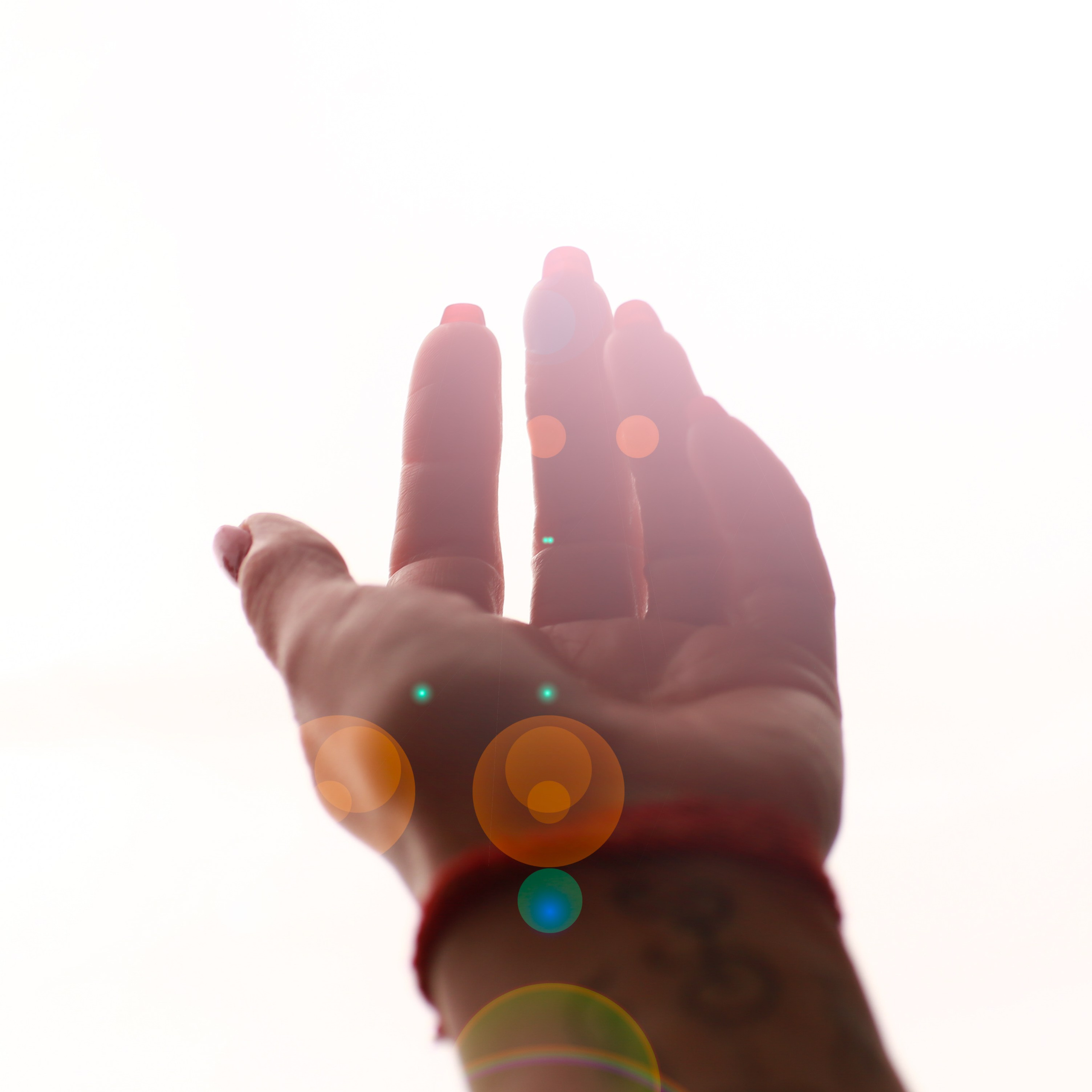 Yoga. Neugeborenen, Familien, Geschwister Fotografin aus Delmenhorst