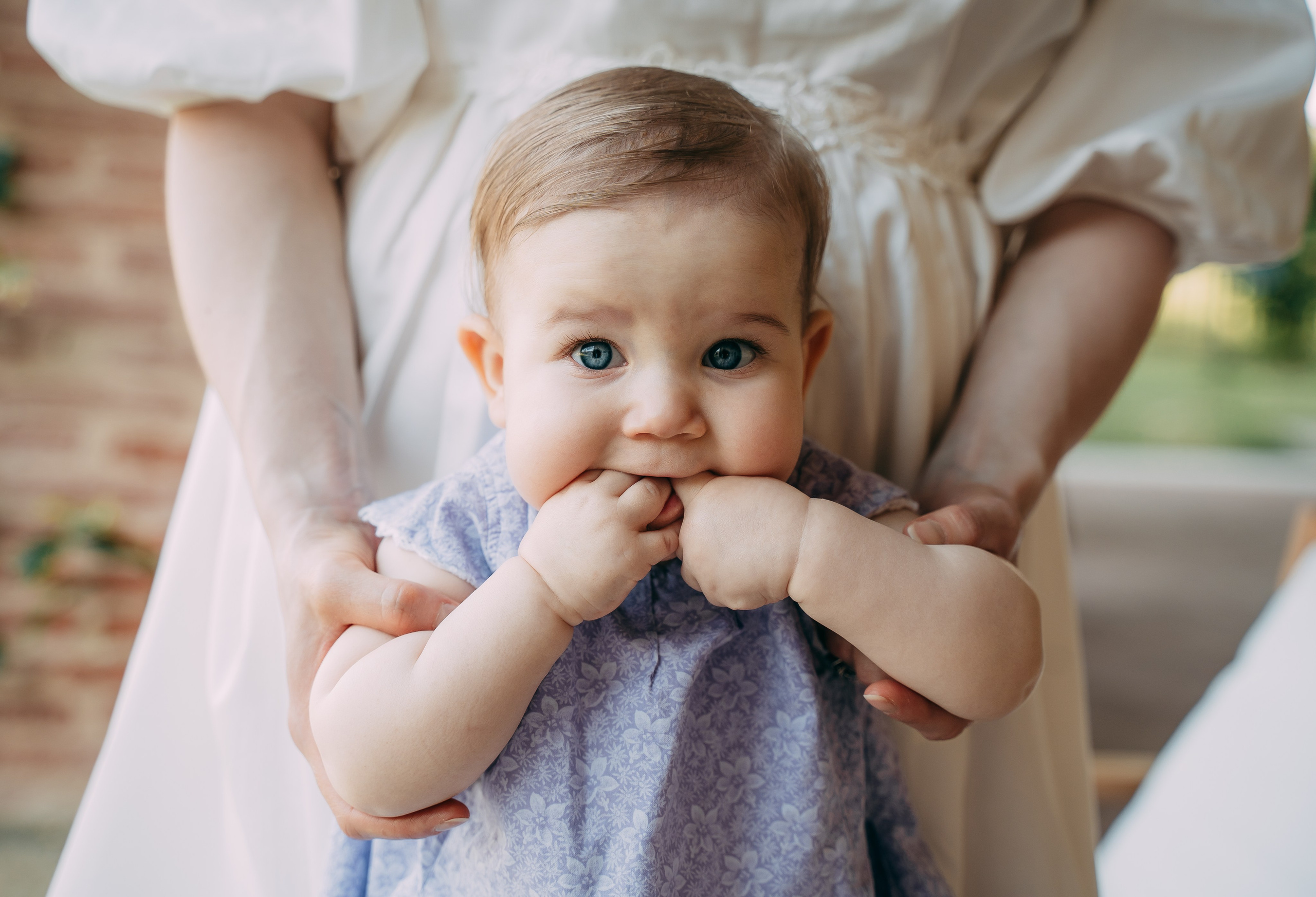 Saga (Vicenza, IT). Diana Fedrigo | Fotografa matrimoni in Italia