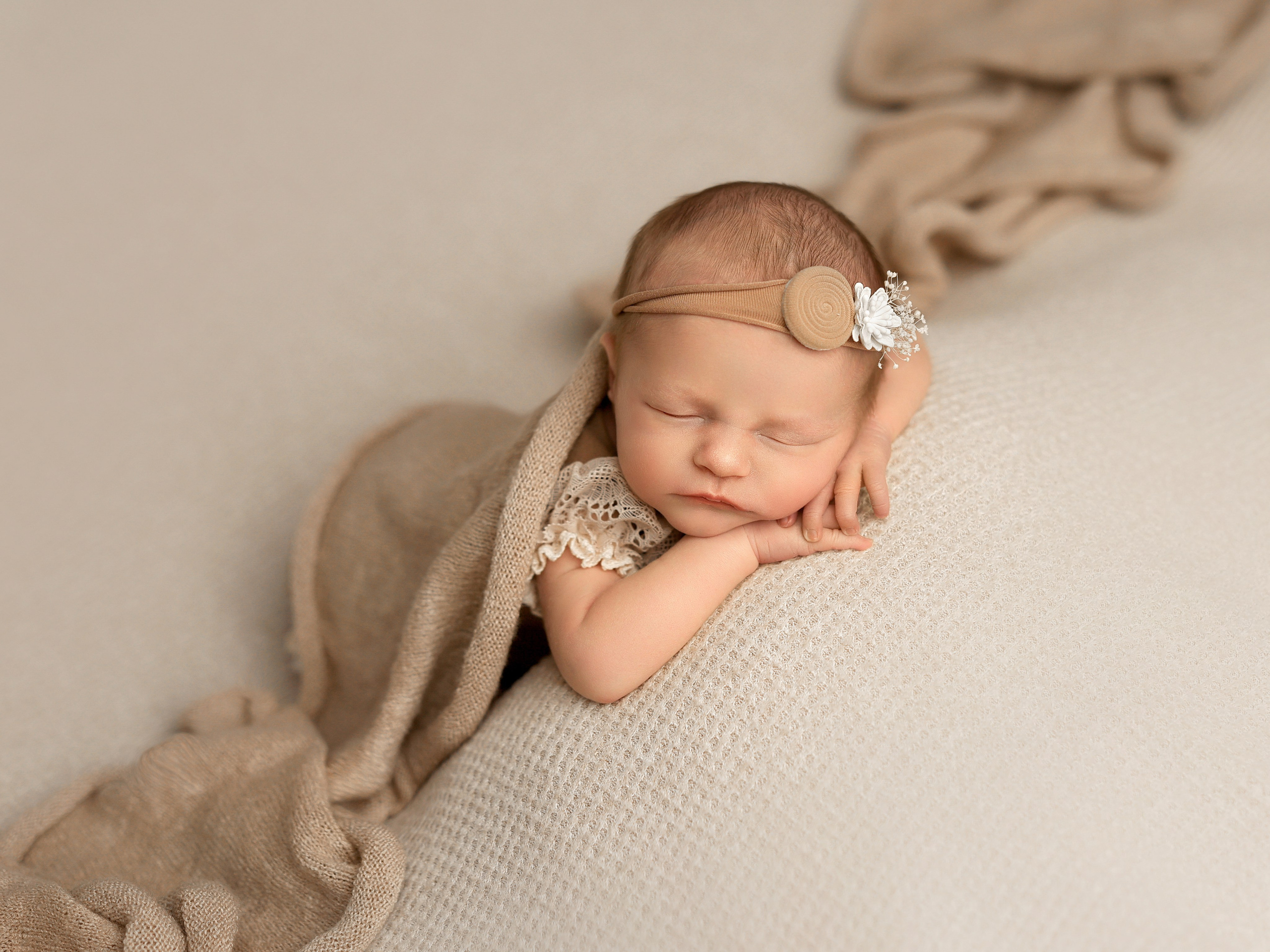 Babyfotografie Newborn Marienhafe Norden Aurich Emden. Familien- Fotografin in Marienhafe, Aurich, Emden, Norden, Leer