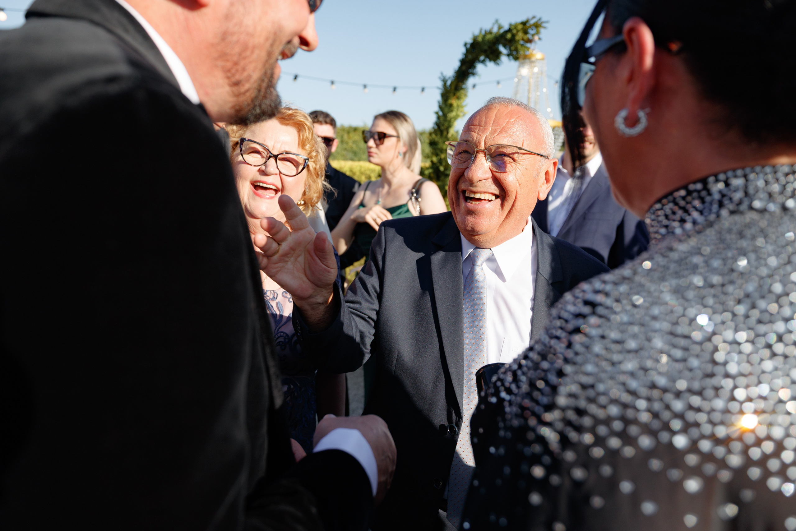 Alin & Bianca | Wedding photography. Scarlat Photography