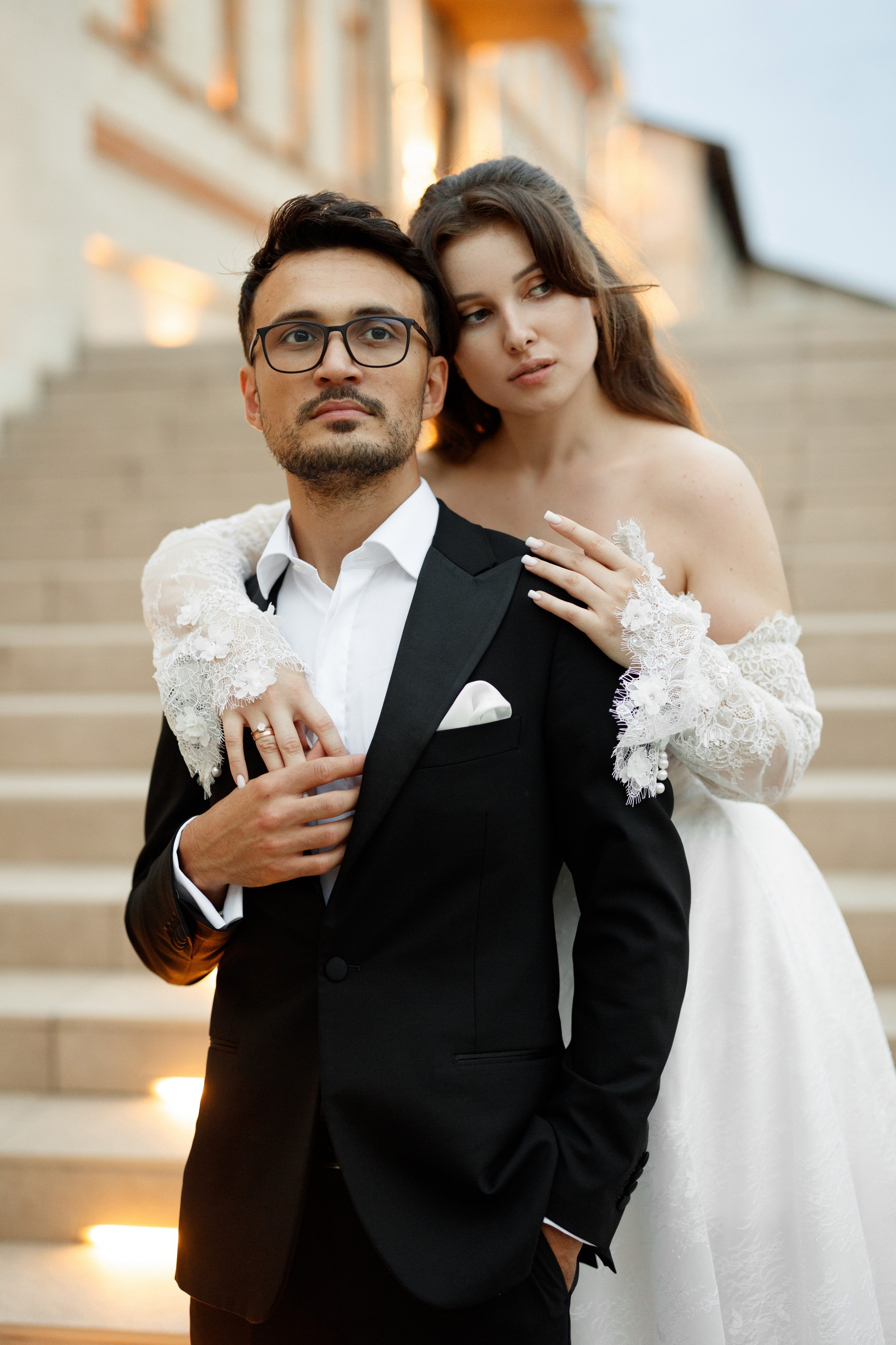 Petru & Veronica. Scarlat Photography