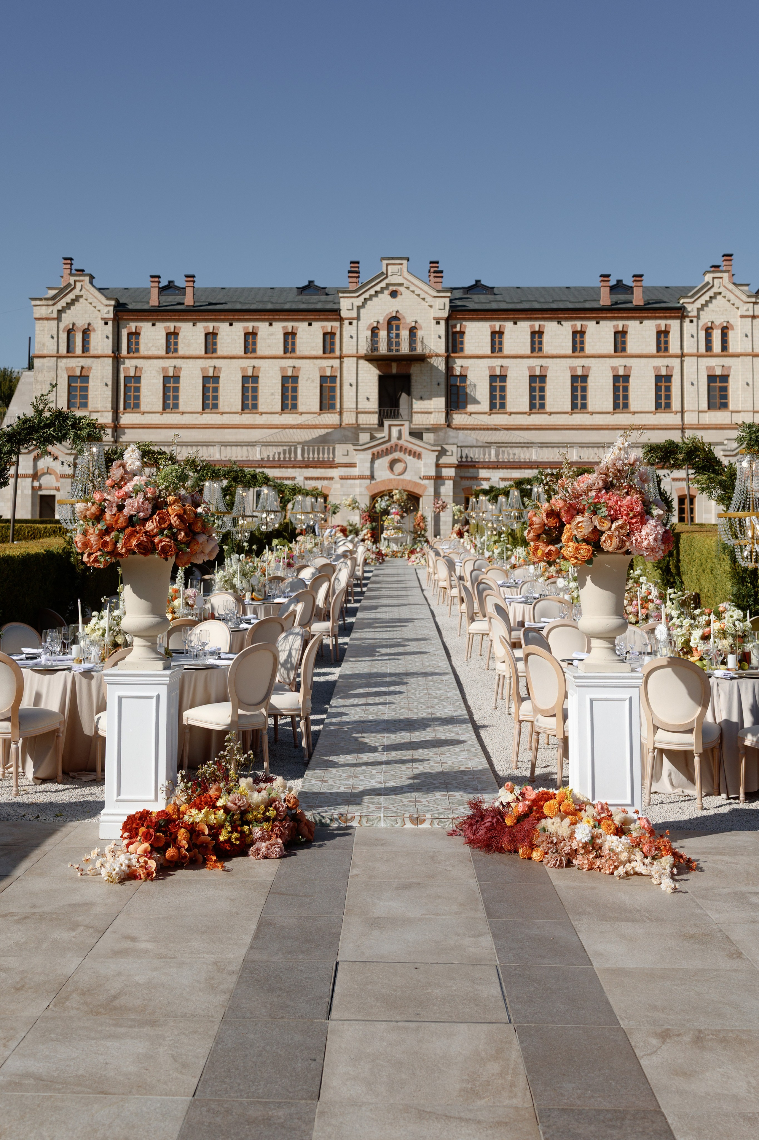 Alin & Bianca | Wedding photography. Scarlat Photography