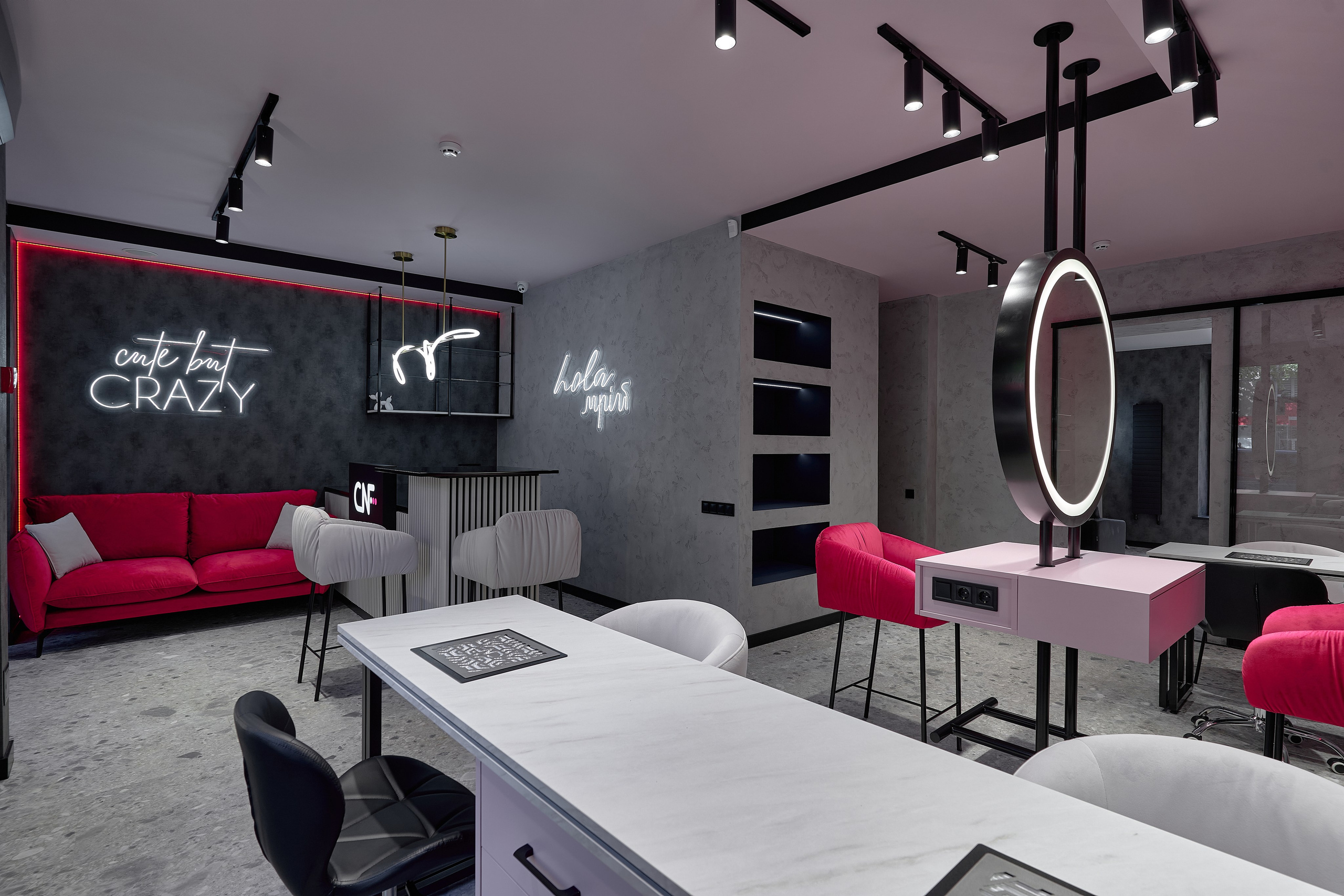 Фотограф Харьков Роман Рубан