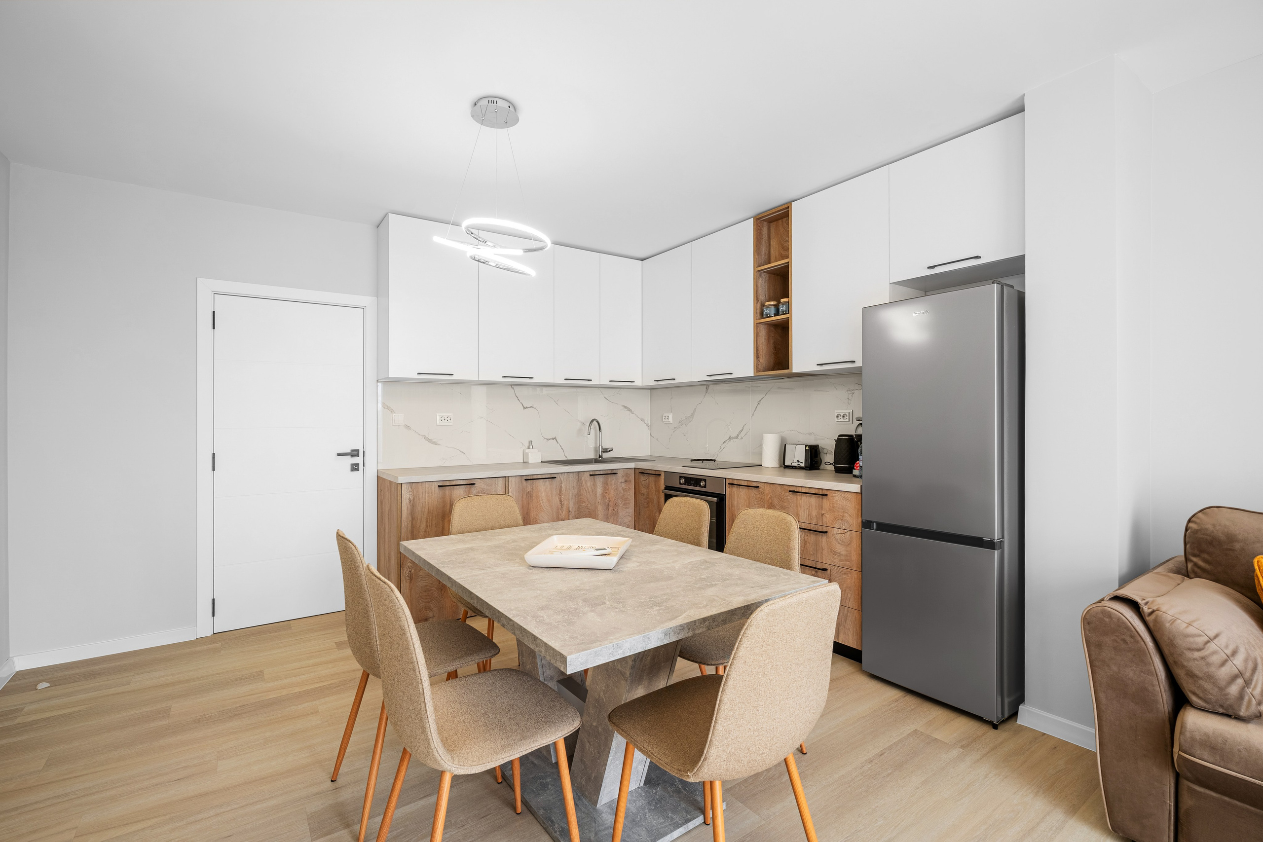 Booking/Airbnb. Професионален фотограф в Пловдив и областта