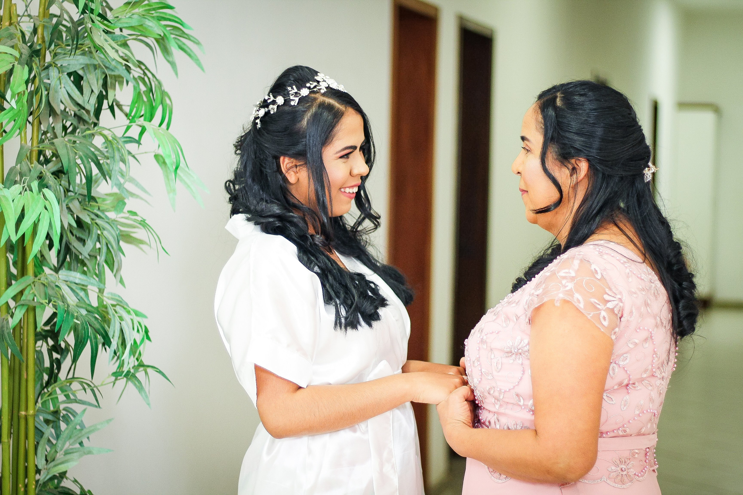 Casamento Heliza e Railan — 2022. Inmov Fotografia — Casamentos, Eventos e Ensaios