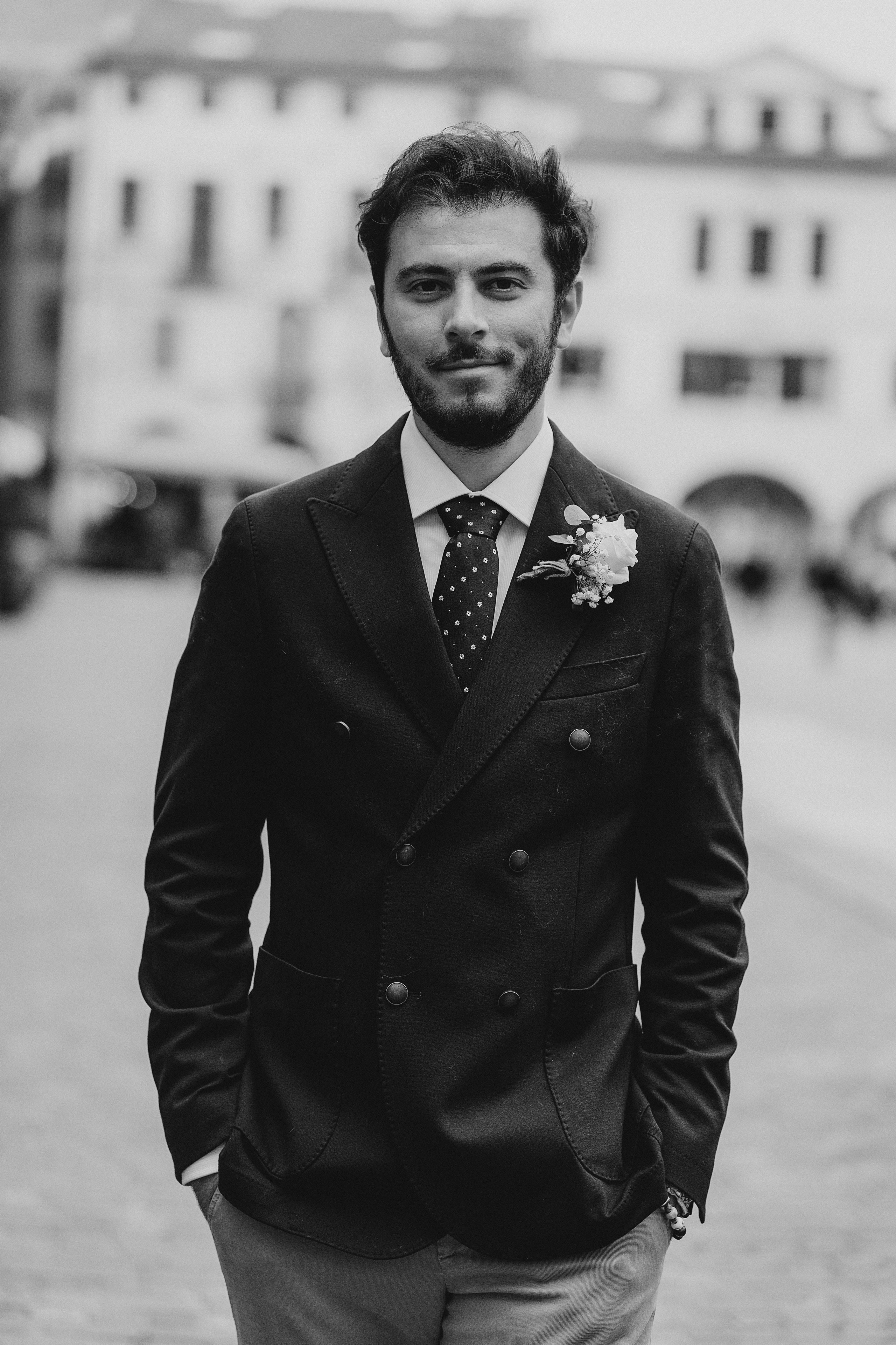 Olga & Cristian: Bassano del Grappa. Maternity/Love story/Wedding photographer