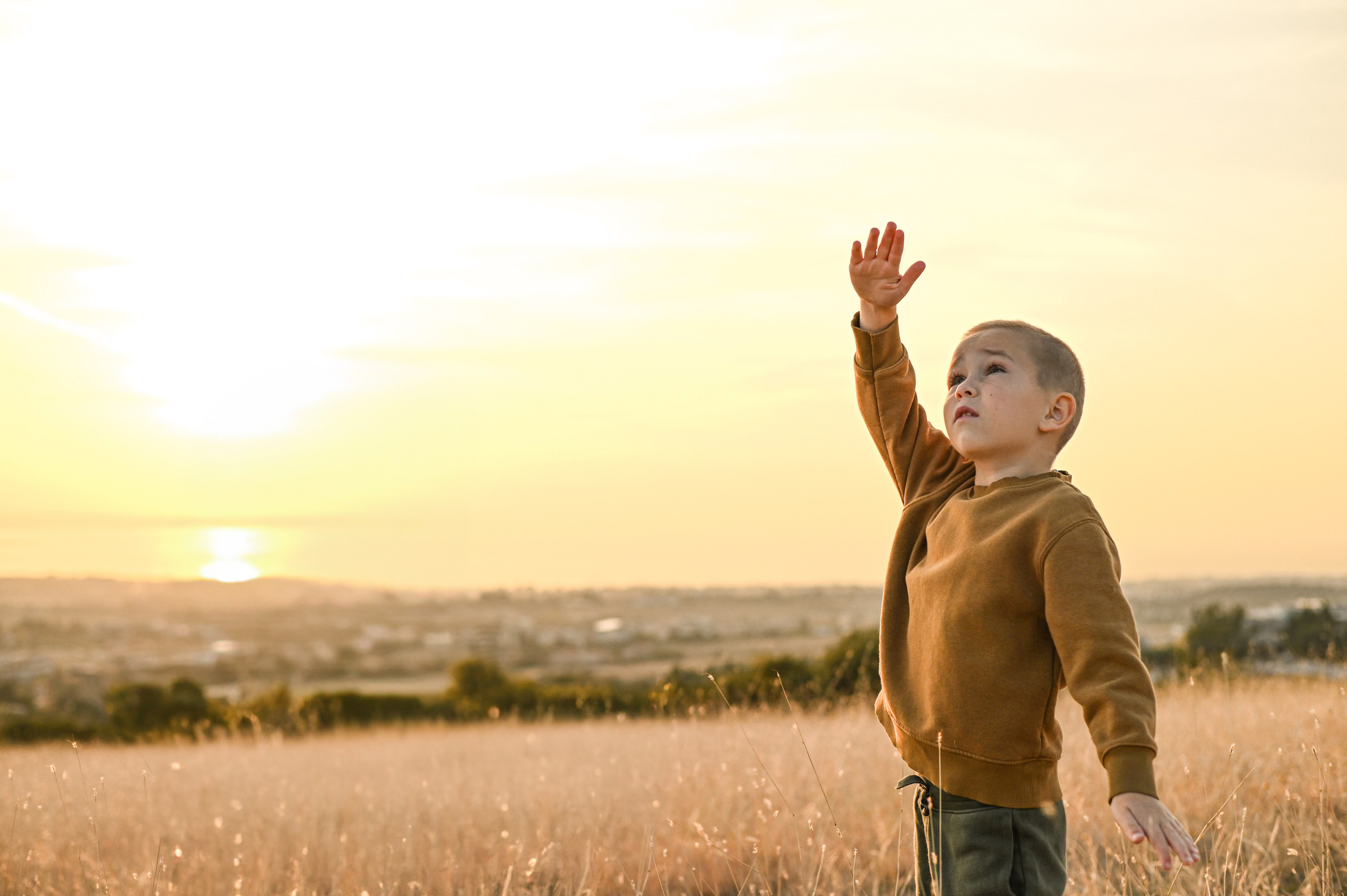 KIDS. Family, children, portrait, and event photography in Thessaloniki
