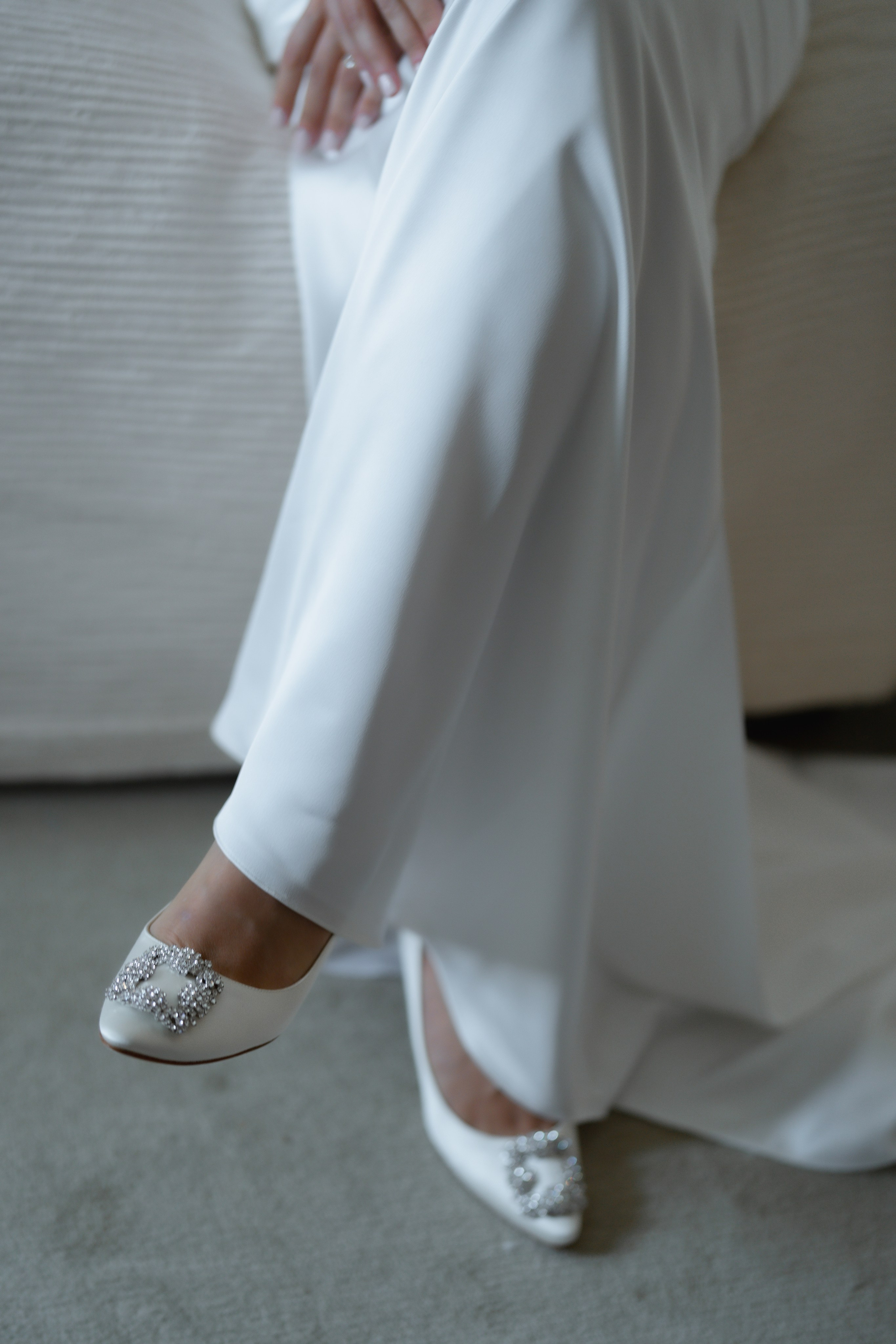 Amir and Maya. Anna Krasnova Wedding photographer