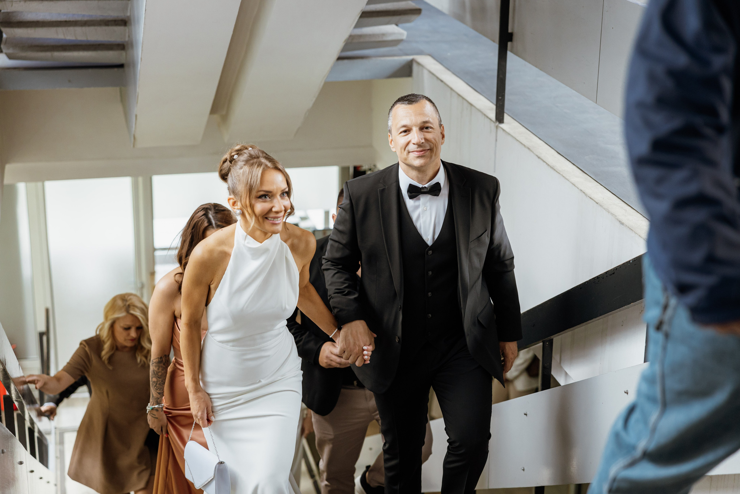 Jelena&Aleksandar. Fotografisanje svadbi, Novi Sad|Dream Point Wedding