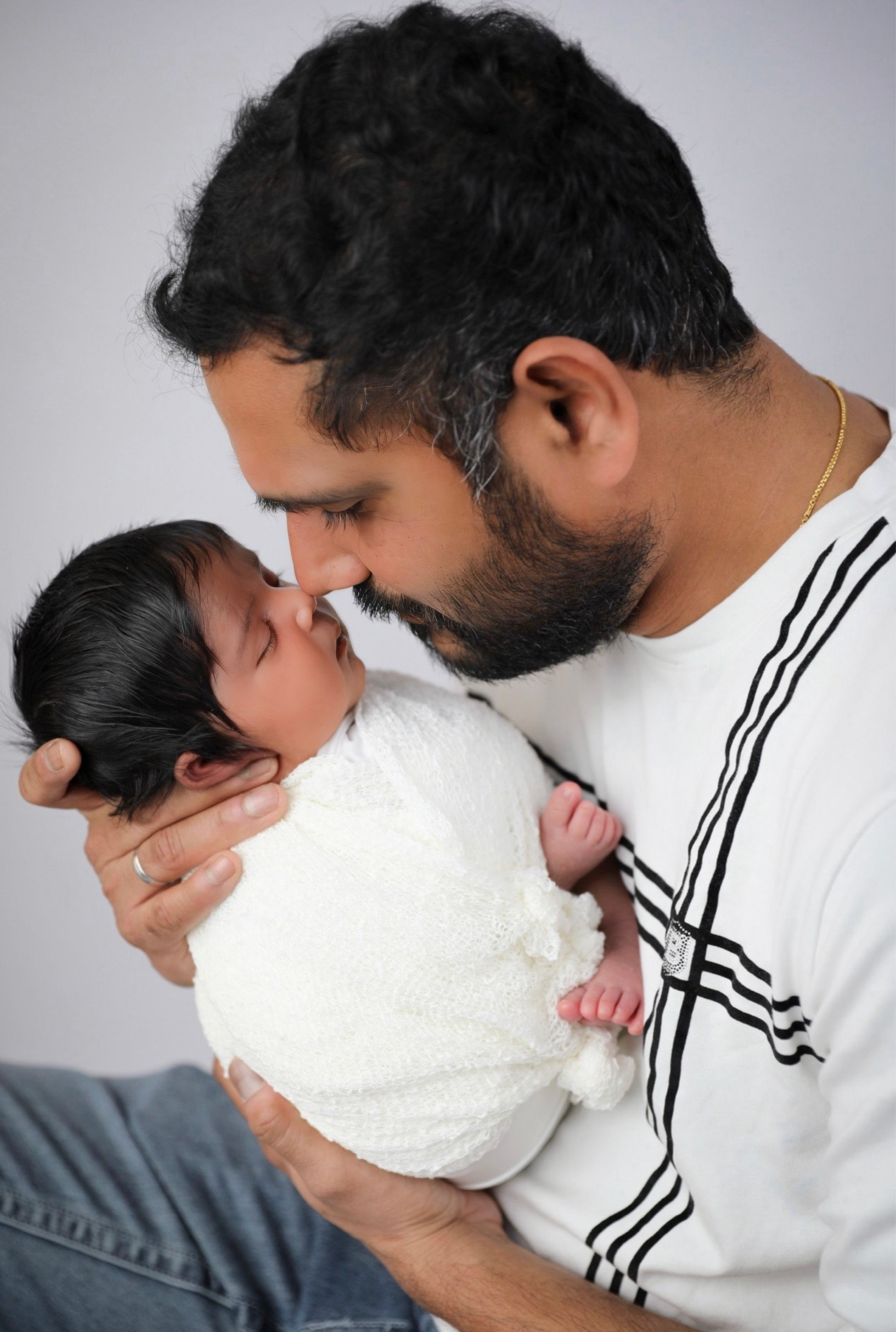 Family. AP Lens Photography | Newborn, Maternity, Milestone & Family Photographer | Little Elm & DFW, TX