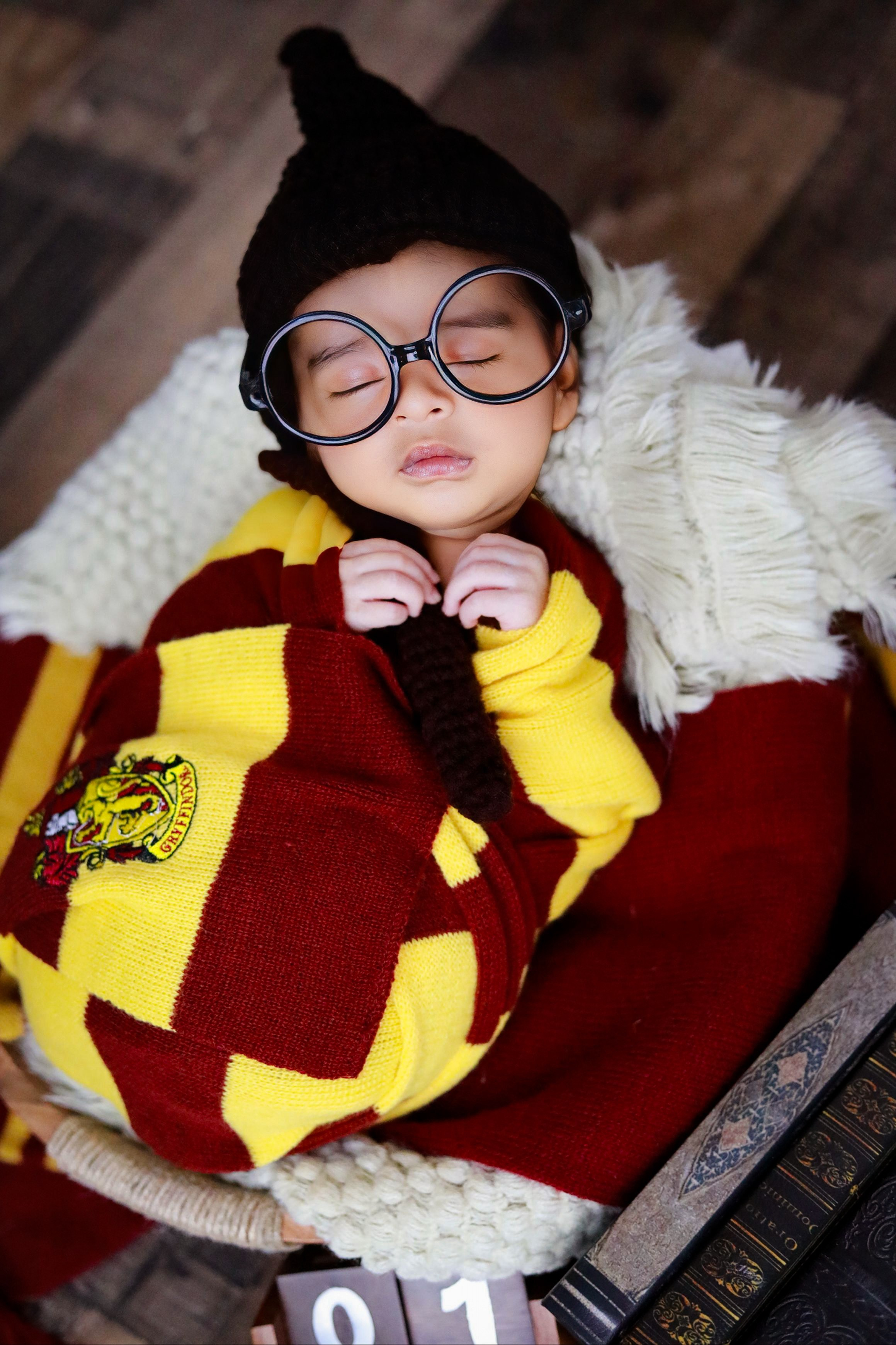 Newborn. AP Lens Photography | Newborn, Maternity, Milestone & Family Photographer Little Elm TX