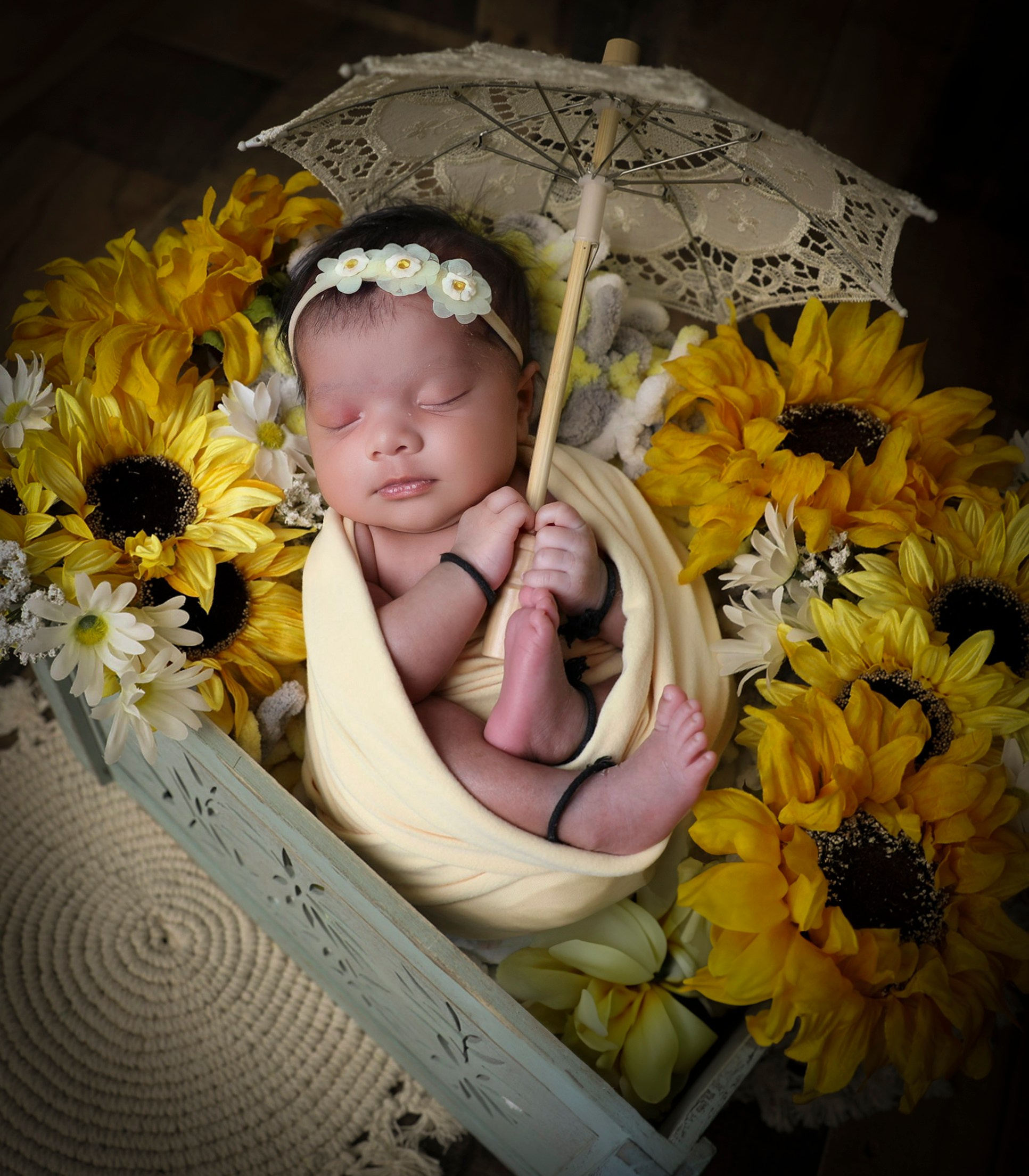Newborn. AP Lens Photography | Newborn, Maternity, Milestone & Family Photographer Little Elm TX