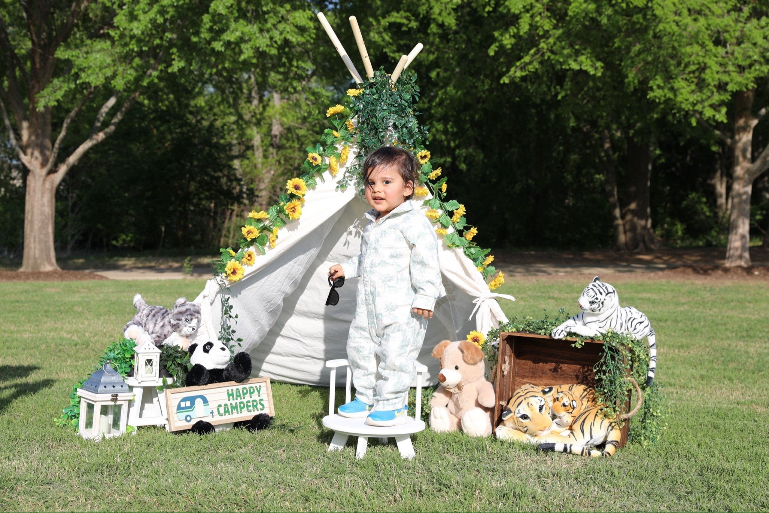 Milestone. AP Lens Photography | Newborn, Maternity, Milestone & Family Photographer Little Elm TX