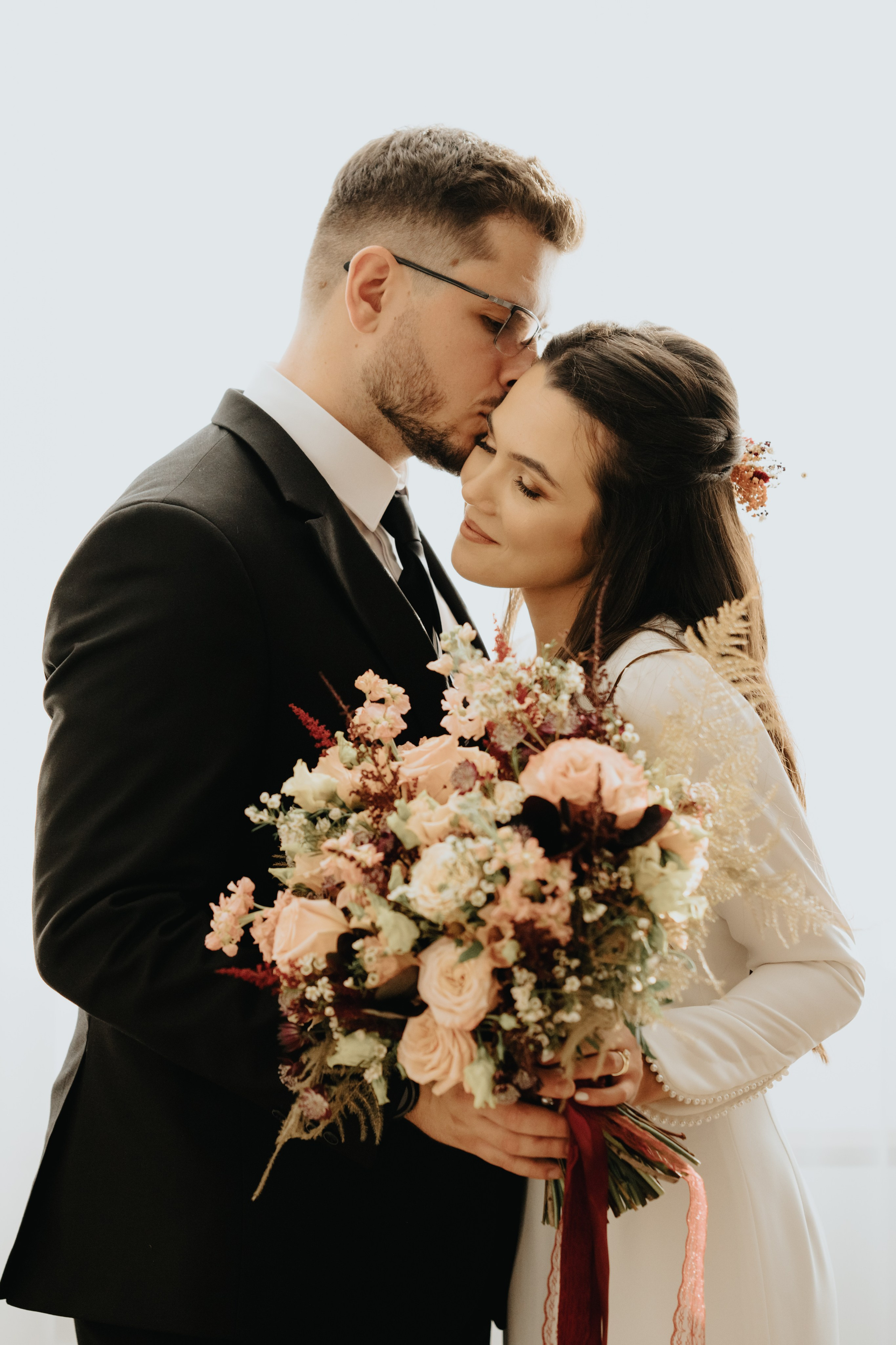 Nunta. Mihai Padurariu - fotograf