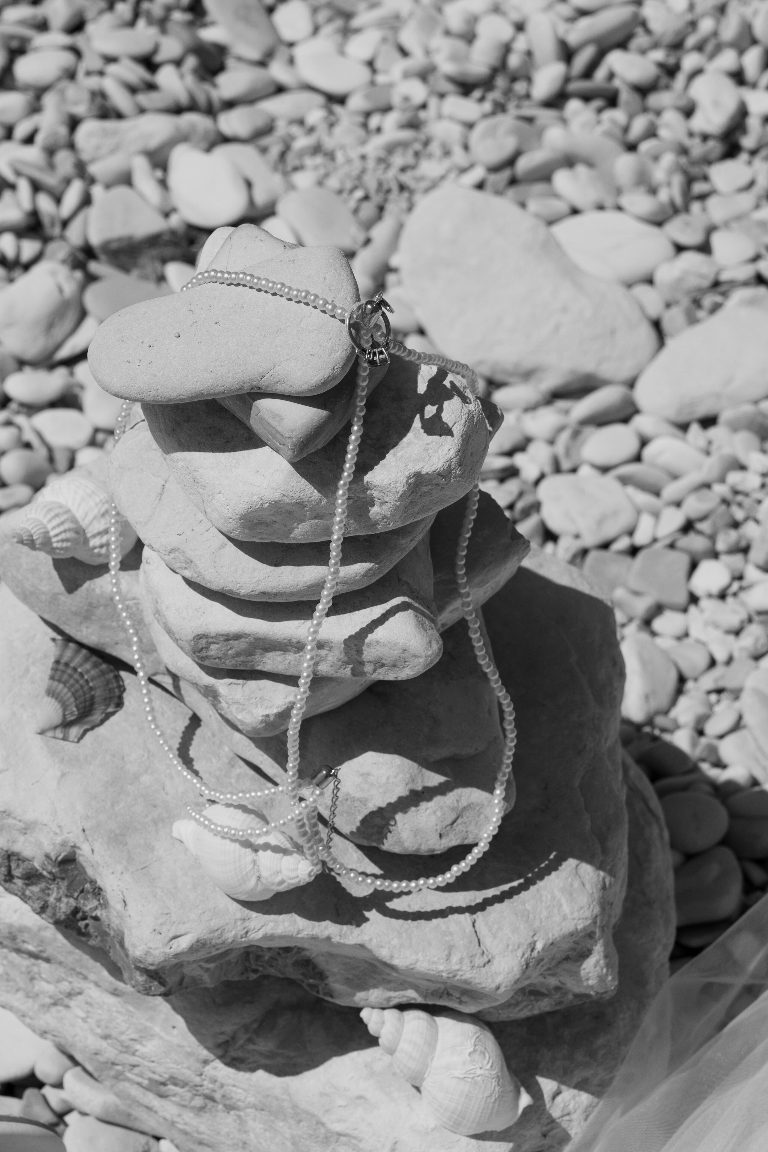 Nunta. Mihai Padurariu - fotograf