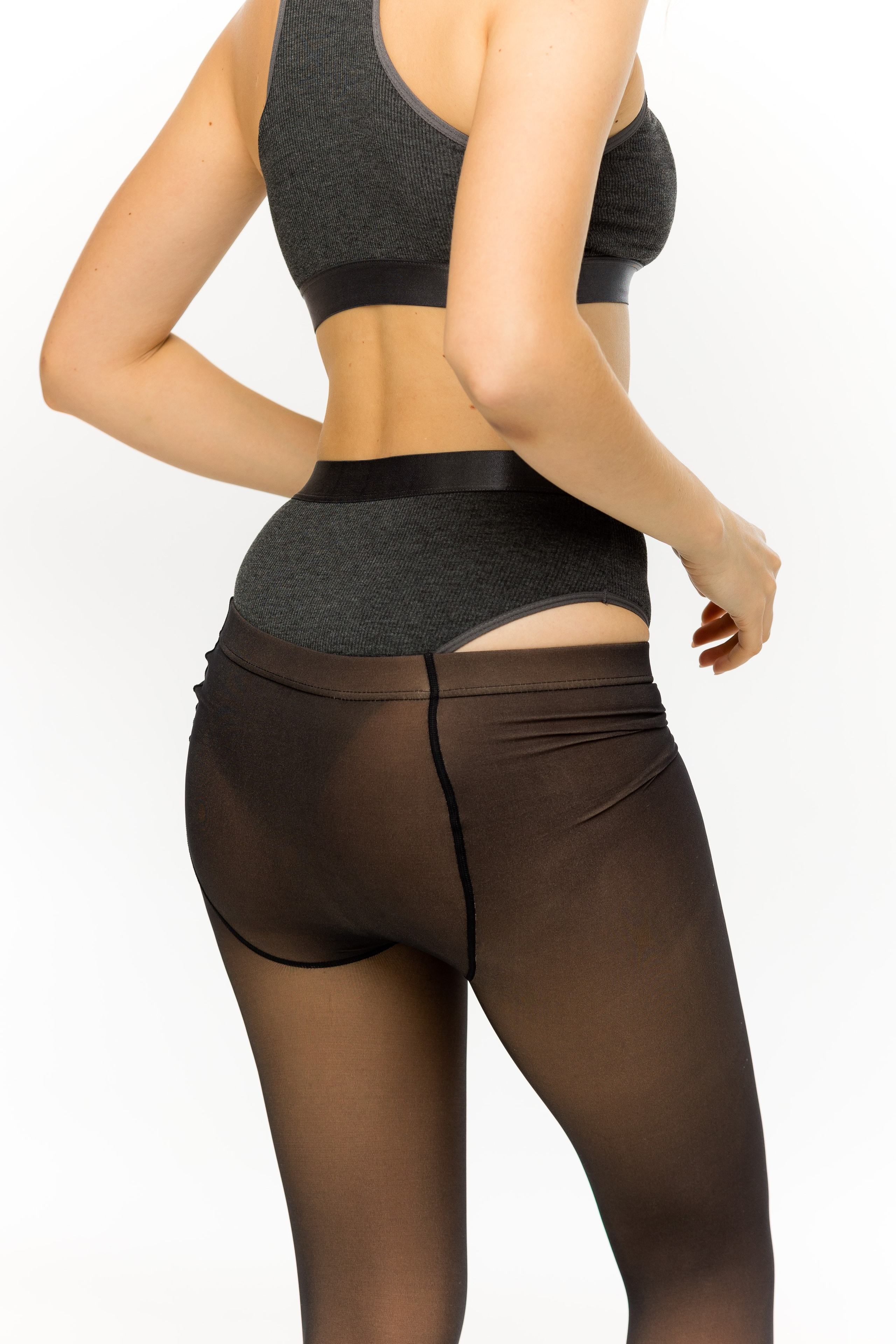 Магазин одягу Mi amore. Ірина Терещук