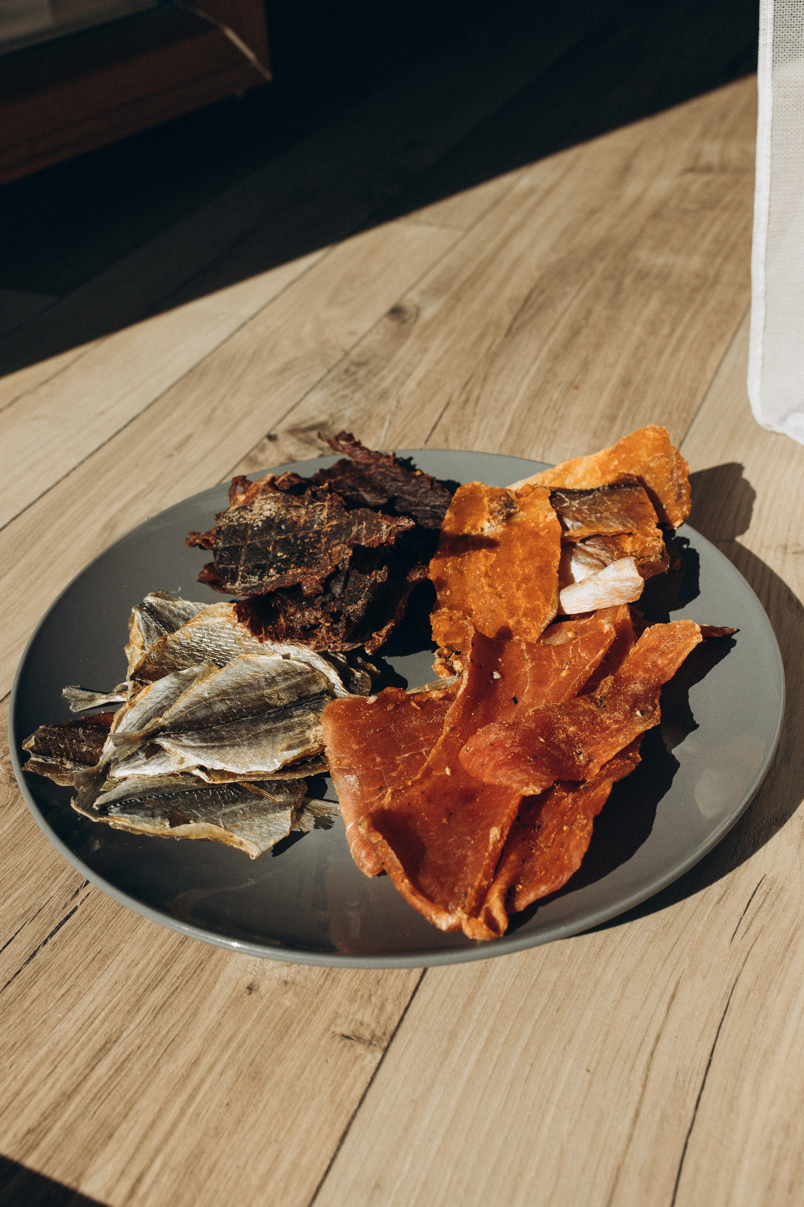 Мережа магазинів «Пивна аптека». Ірина Терещук