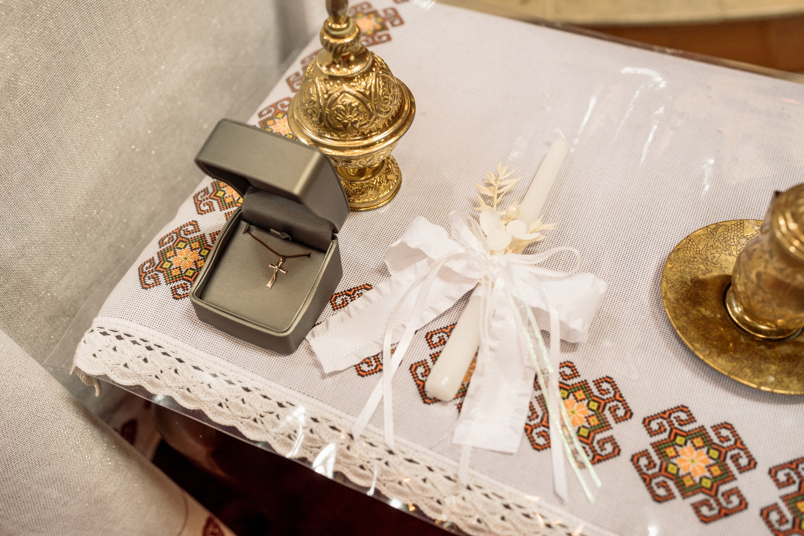 Stella’s baptism. Alisa Tant — Family and newborn photographer Bucks County, Montgomery county, Philadelphia, NJ