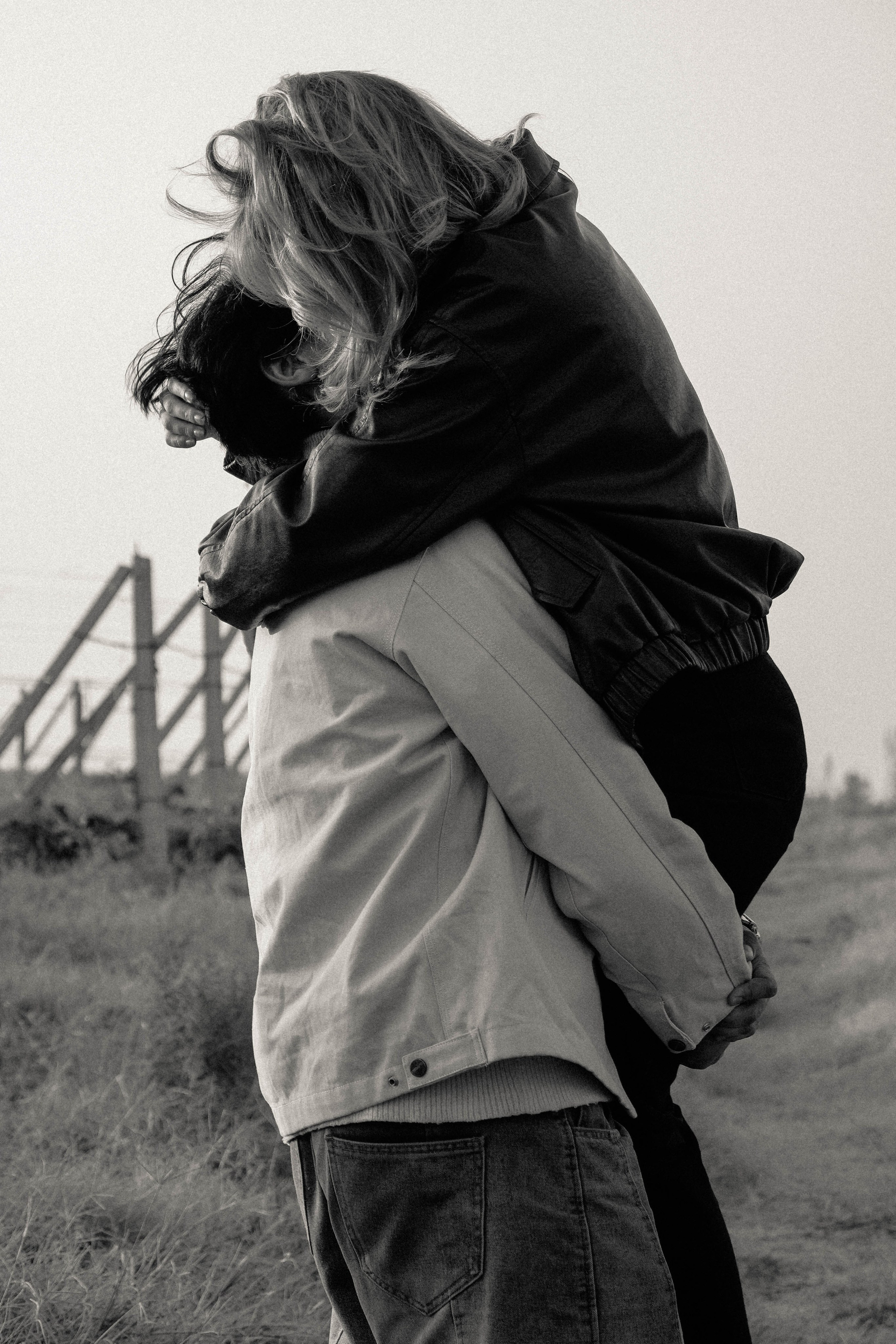 Sony workshop. Портретный фотограф Нигинахон Исматуллаева в Ташкенте