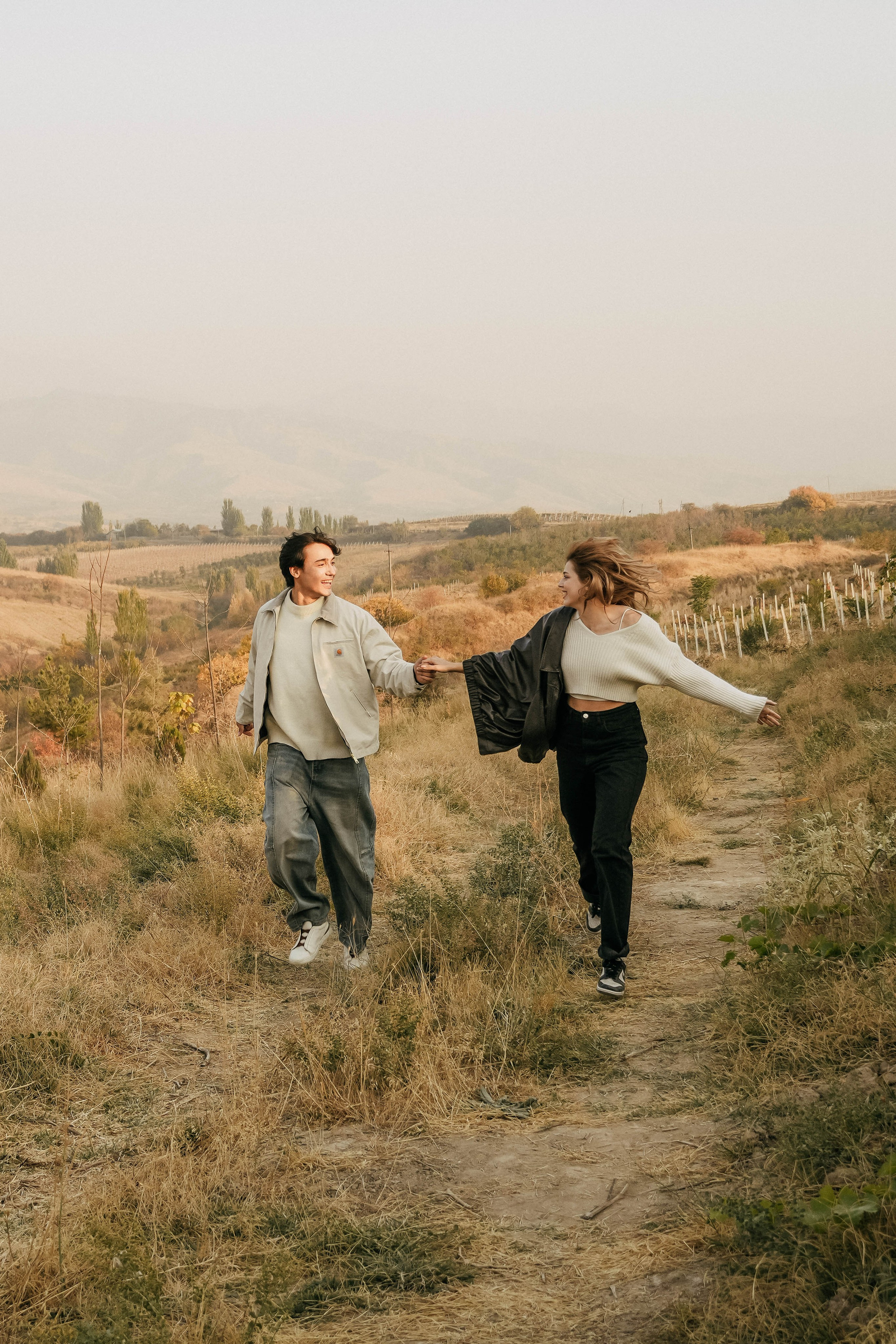 Sony workshop. Портретный фотограф Нигинахон Исматуллаева в Ташкенте