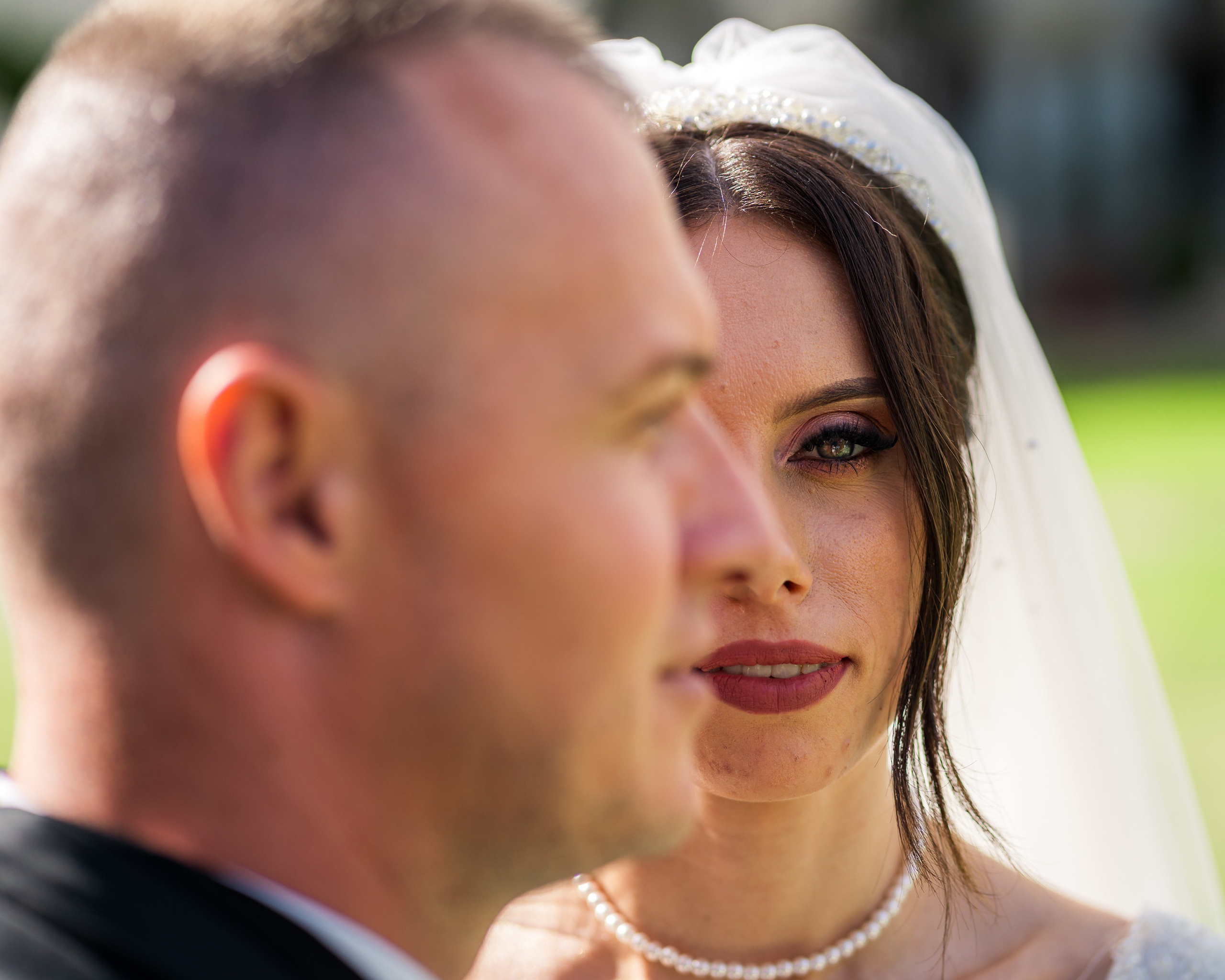 Andreea & Vlad. Cosmin Virlan - Fotograf de eveniment din Târgoviște