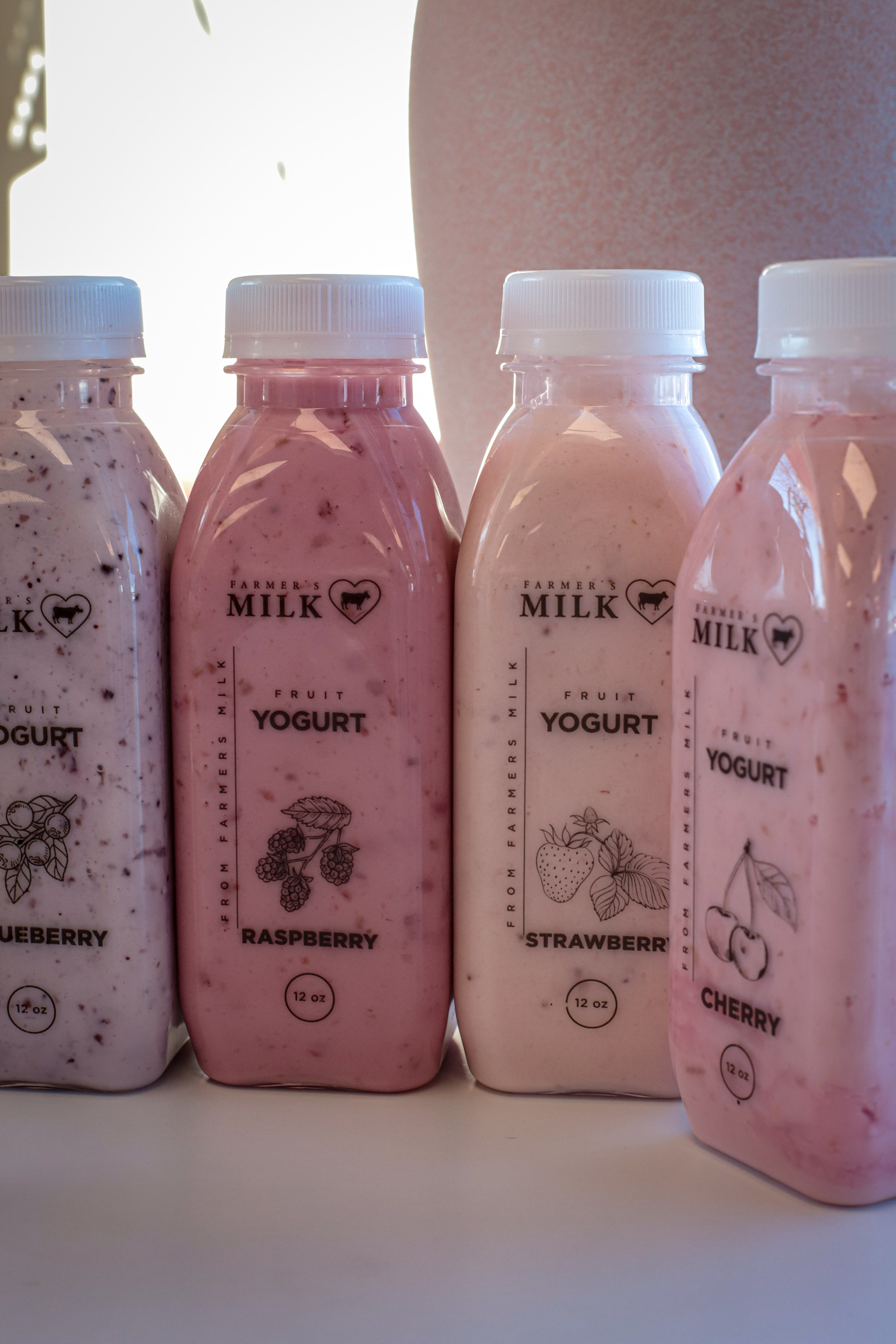 Farmer Milk. VALERIIA VIUNOVA individual shooting\love story\event\brand