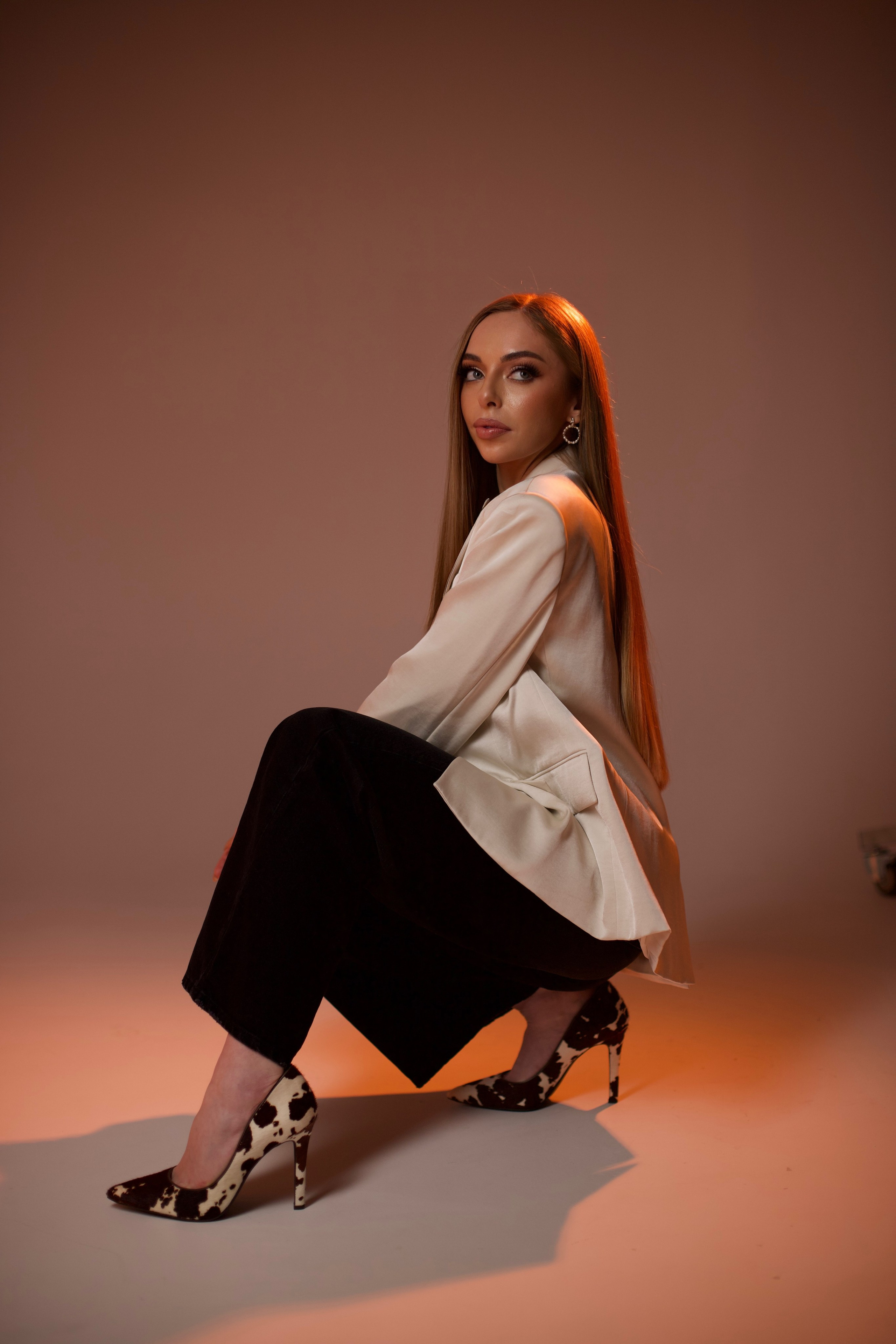 Mariana. VALERIIA VIUNOVA individual shooting\love story\event\brand