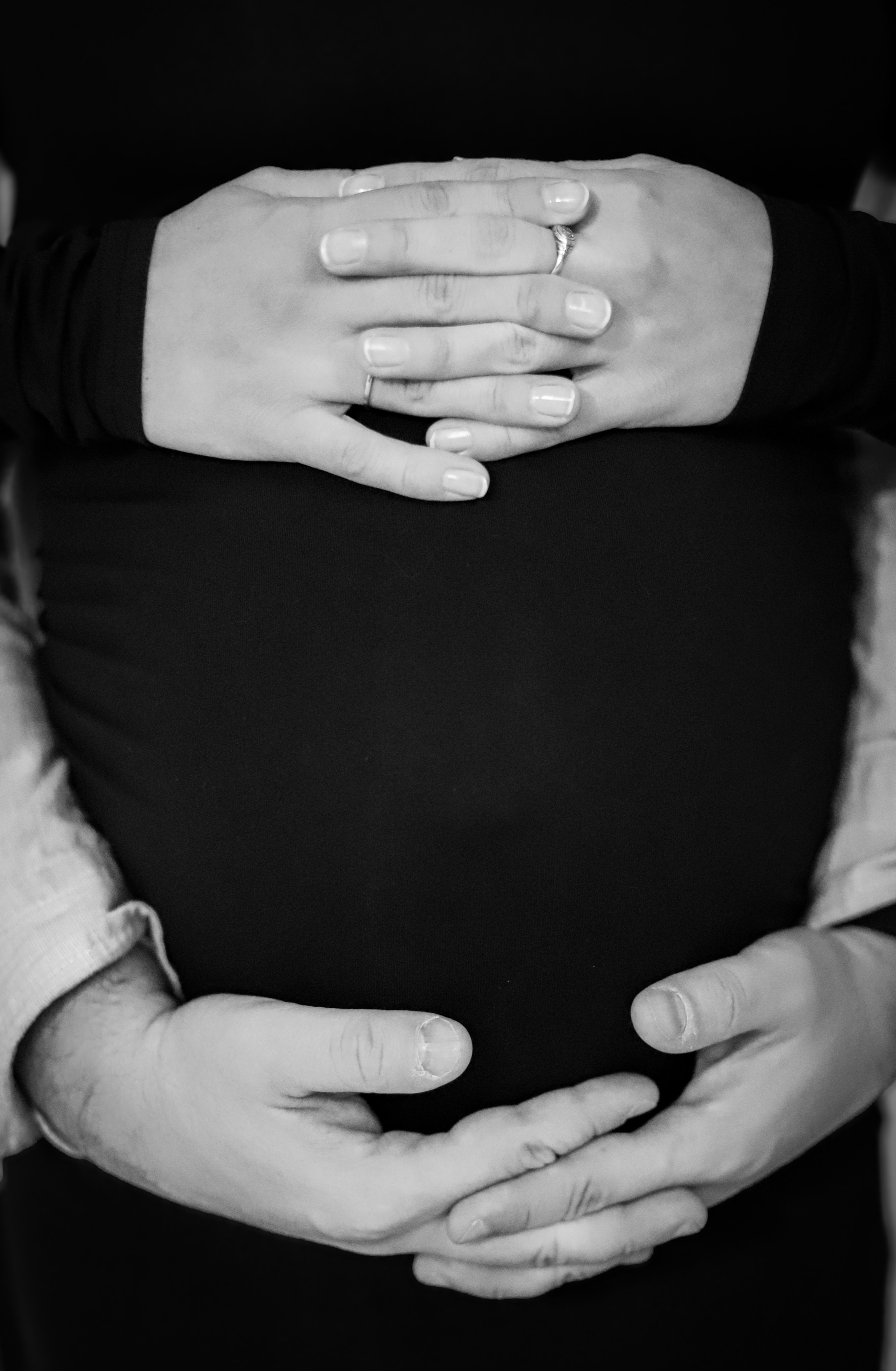 Vasilina&Vladimir. VALERIIA VIUNOVA individual shooting\love story\event\brand