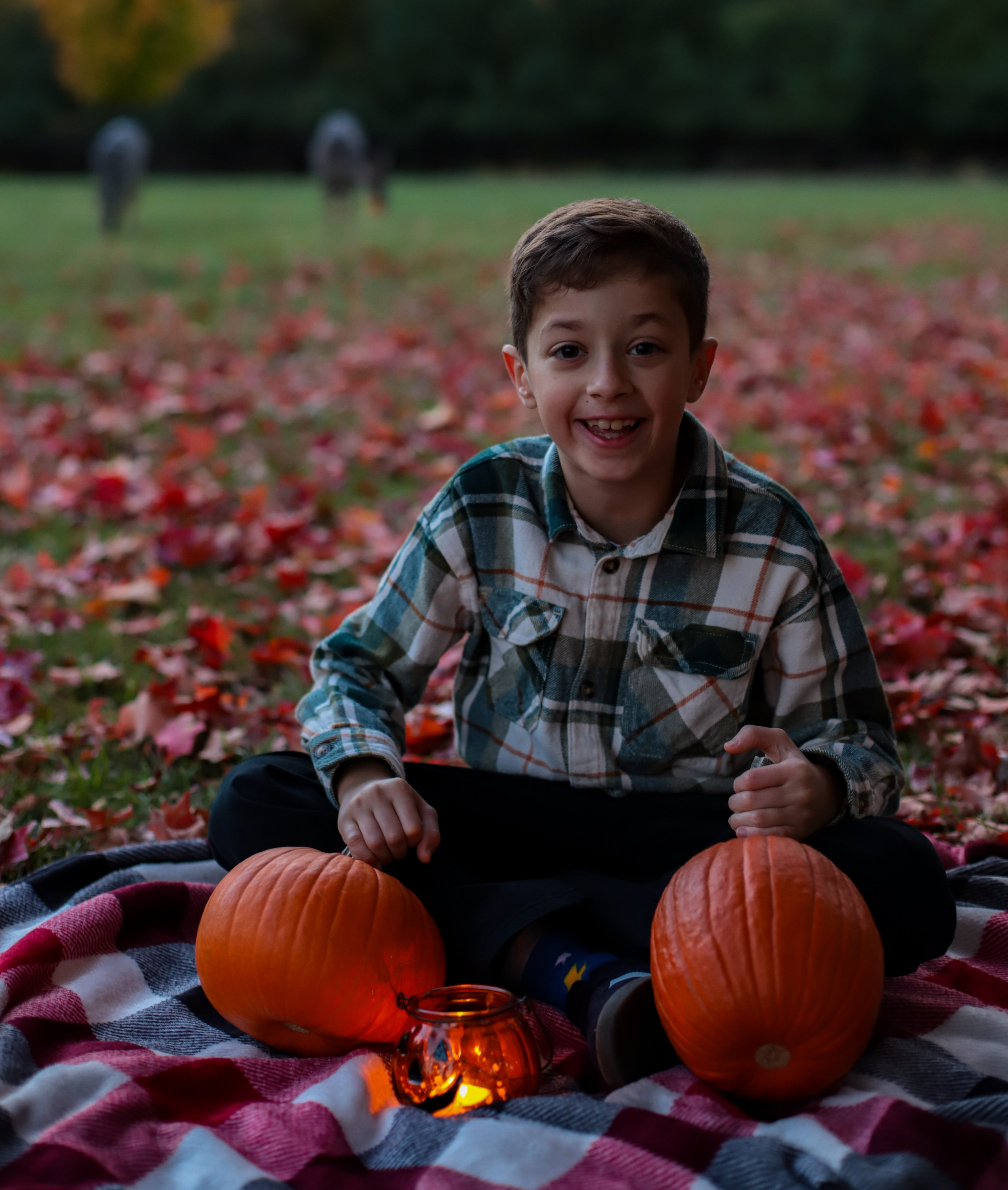 Mom&son. VALERIIA VIUNOVA individual shooting\love story\event\brand