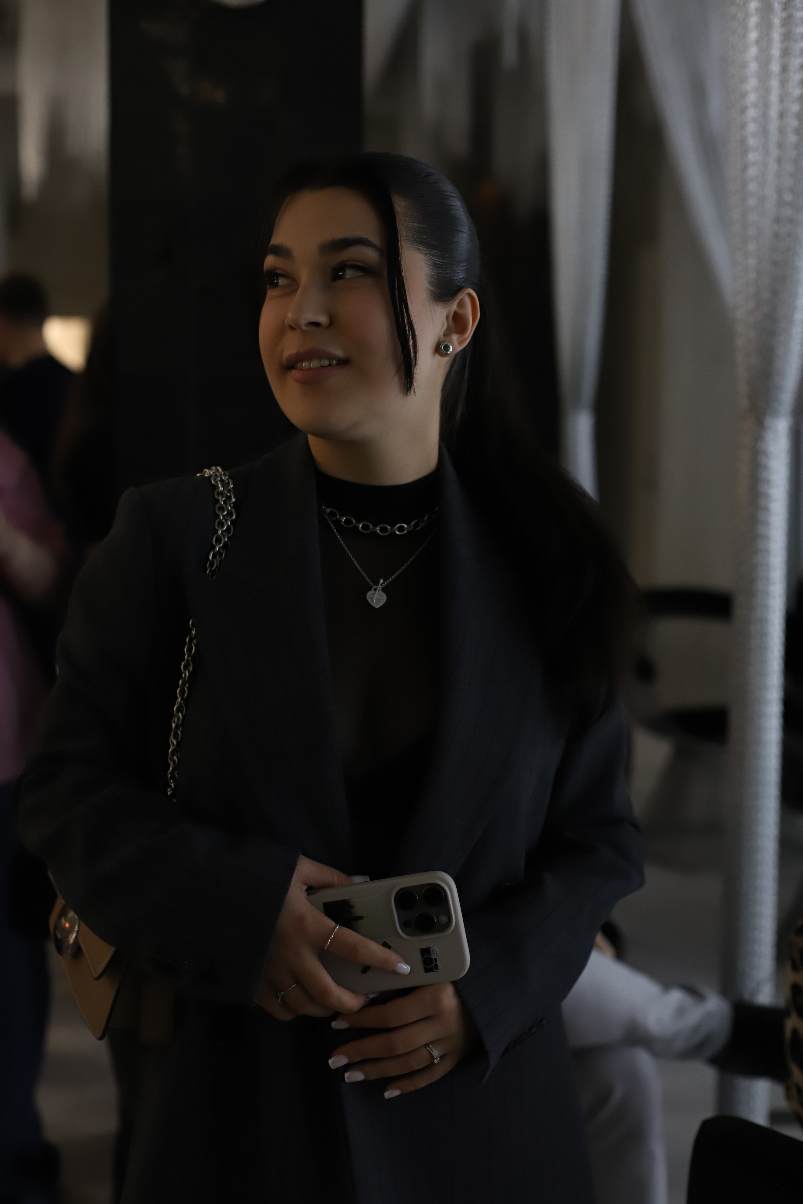 Talk&girls. VALERIIA VIUNOVA individual shooting\love story\event\brand