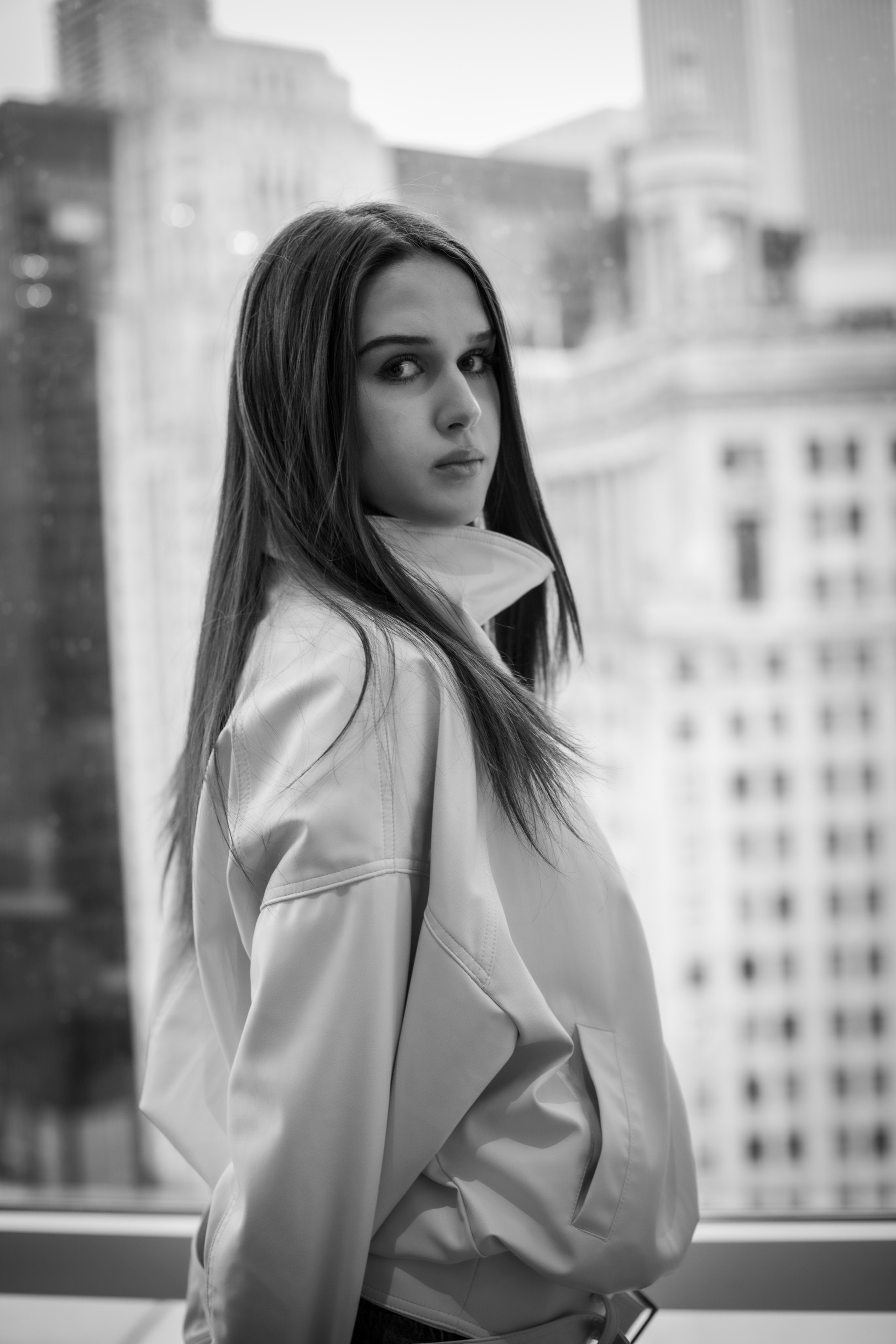 Karolina. VALERIIA VIUNOVA individual shooting\love story\event\brand