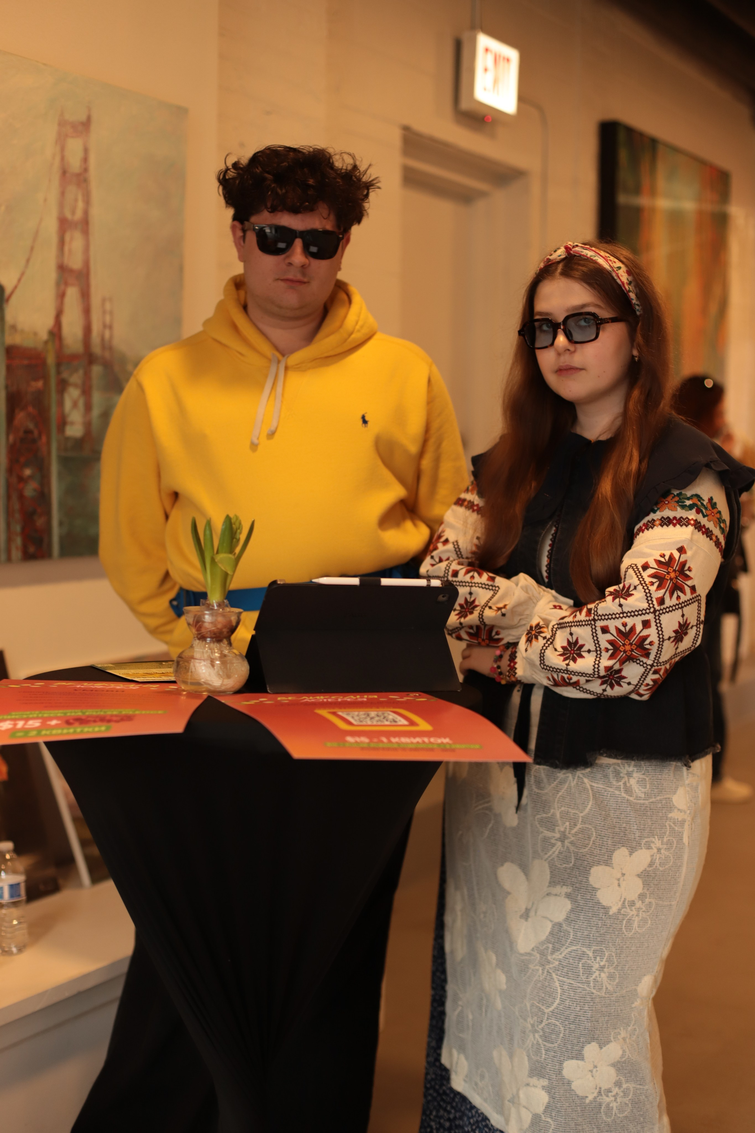 Easter Day. VALERIIA VIUNOVA individual shooting\love story\event\brand