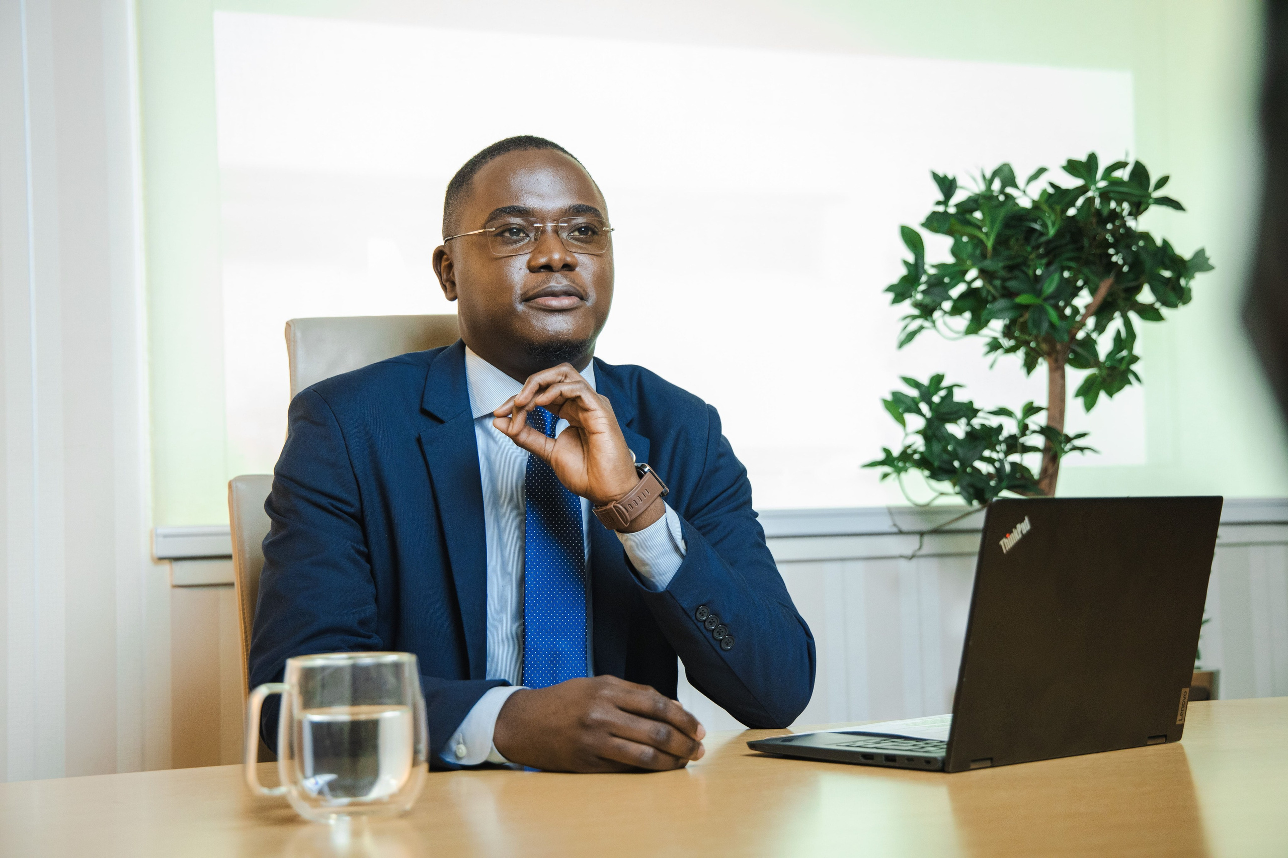 CMC — Vídeo oficial SMI 2025