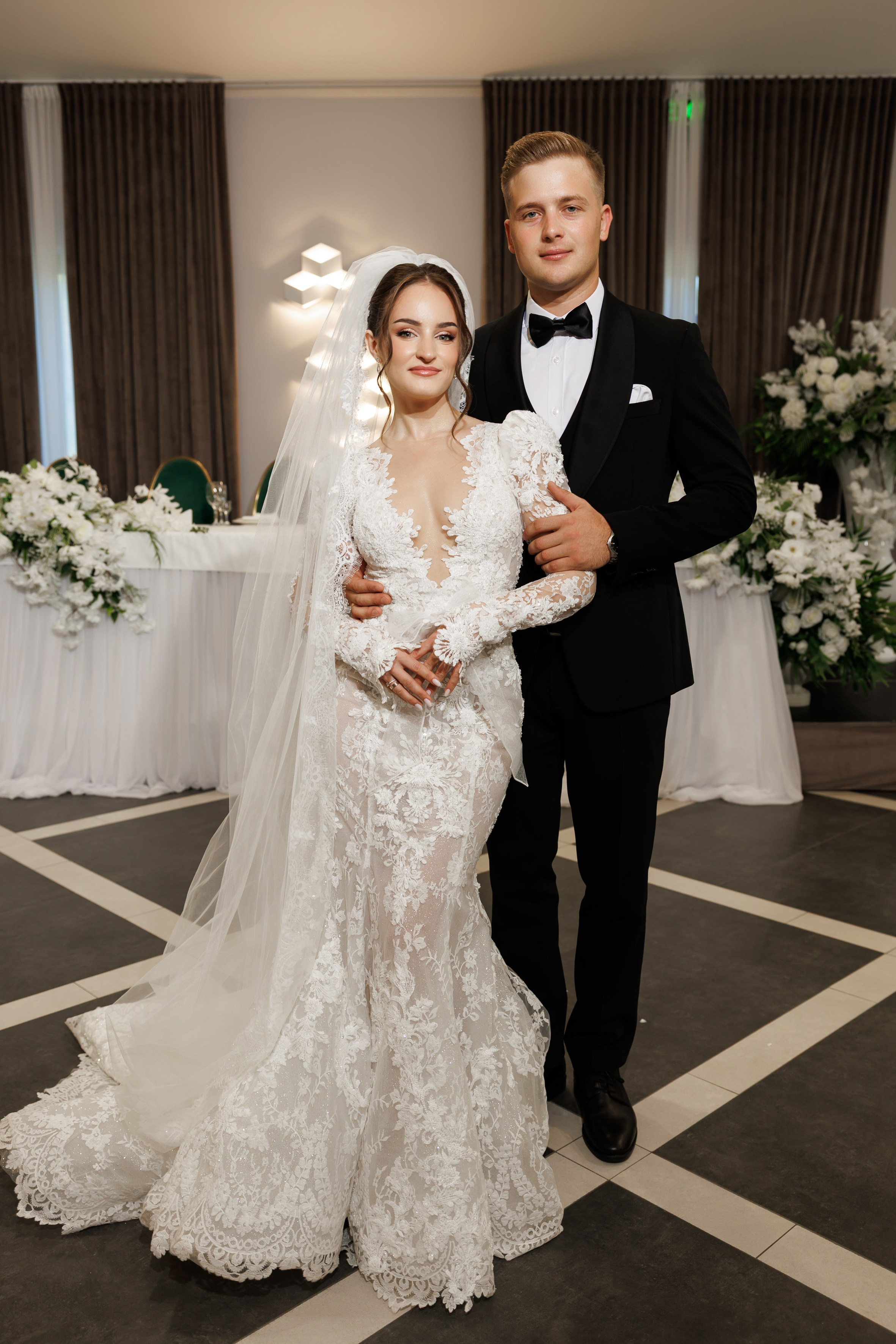 Fotograf nunta chisinau. Dinu Malancea. Dinumalancea.com — fotograf de nunta si familie. Moldova, Romania, UE