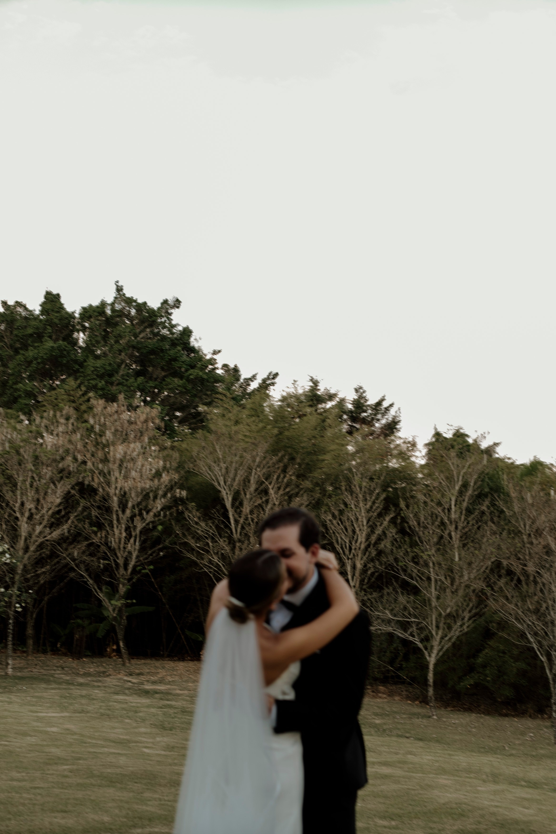 Laura & Lucas. Congiu Wedding