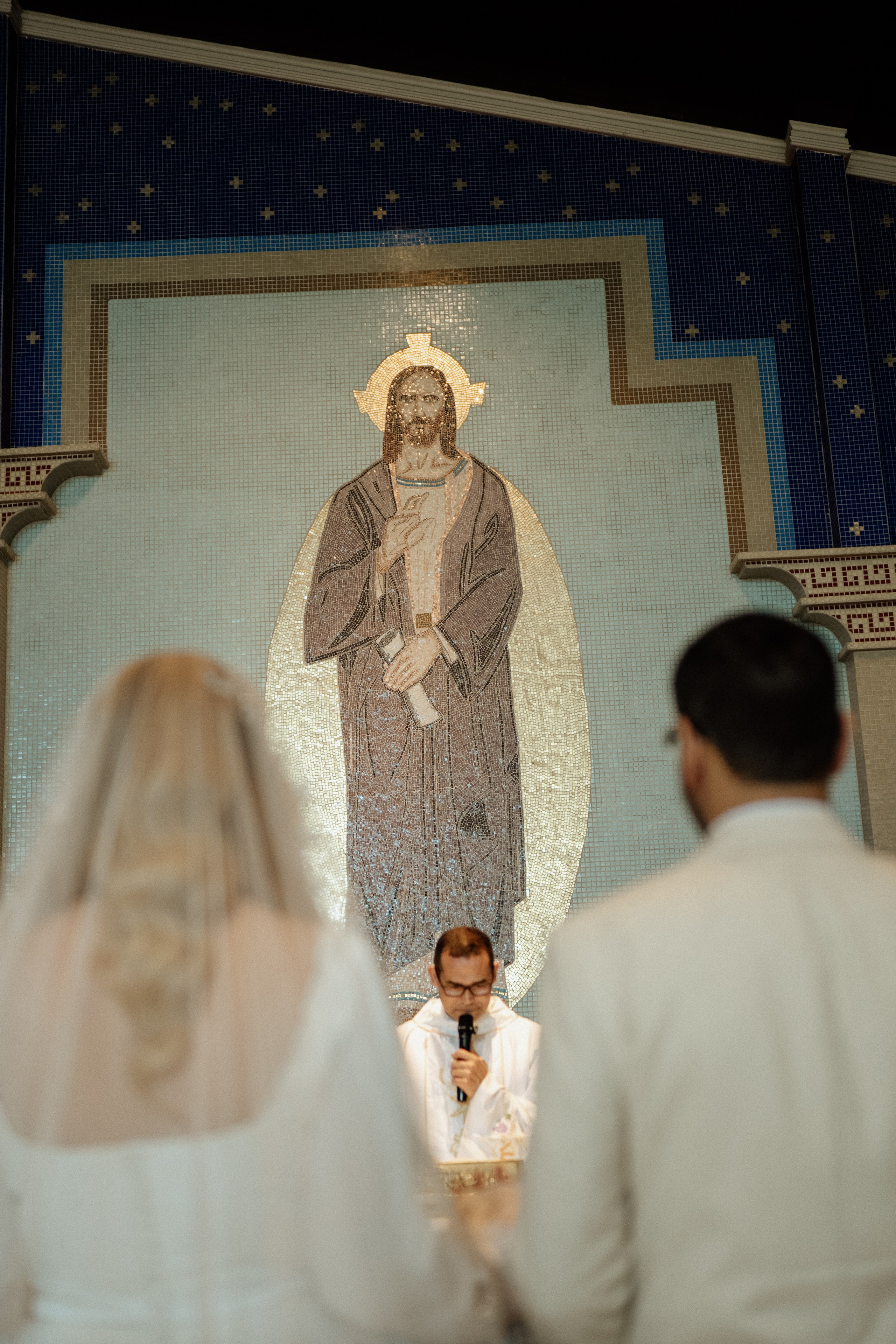 Lari & Luiz | Casamento. Congiu Wedding